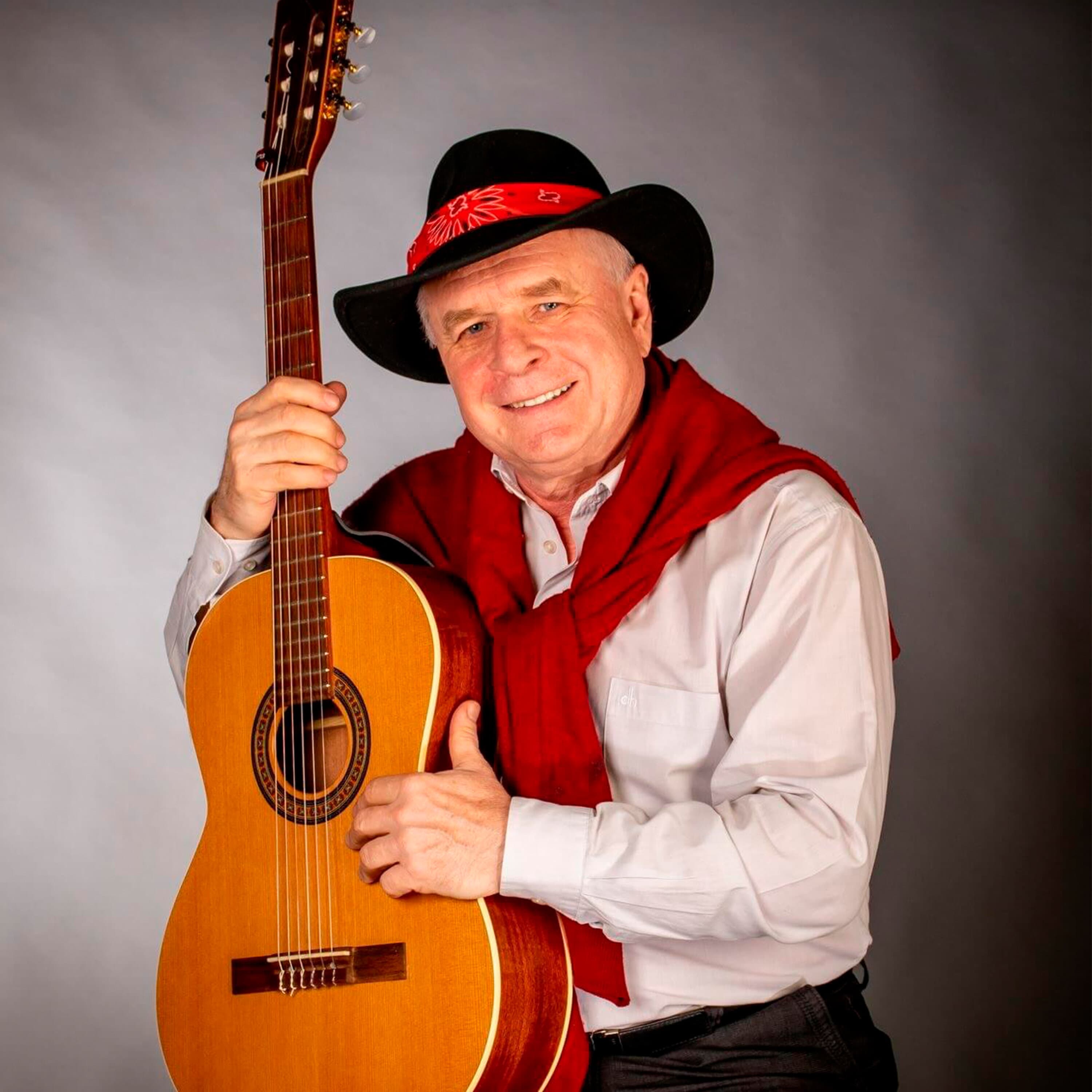 Творческая встреча Григория Гладкова. Пластилиновая ворона приглашает друзей (Концертный зал «Останкино»)