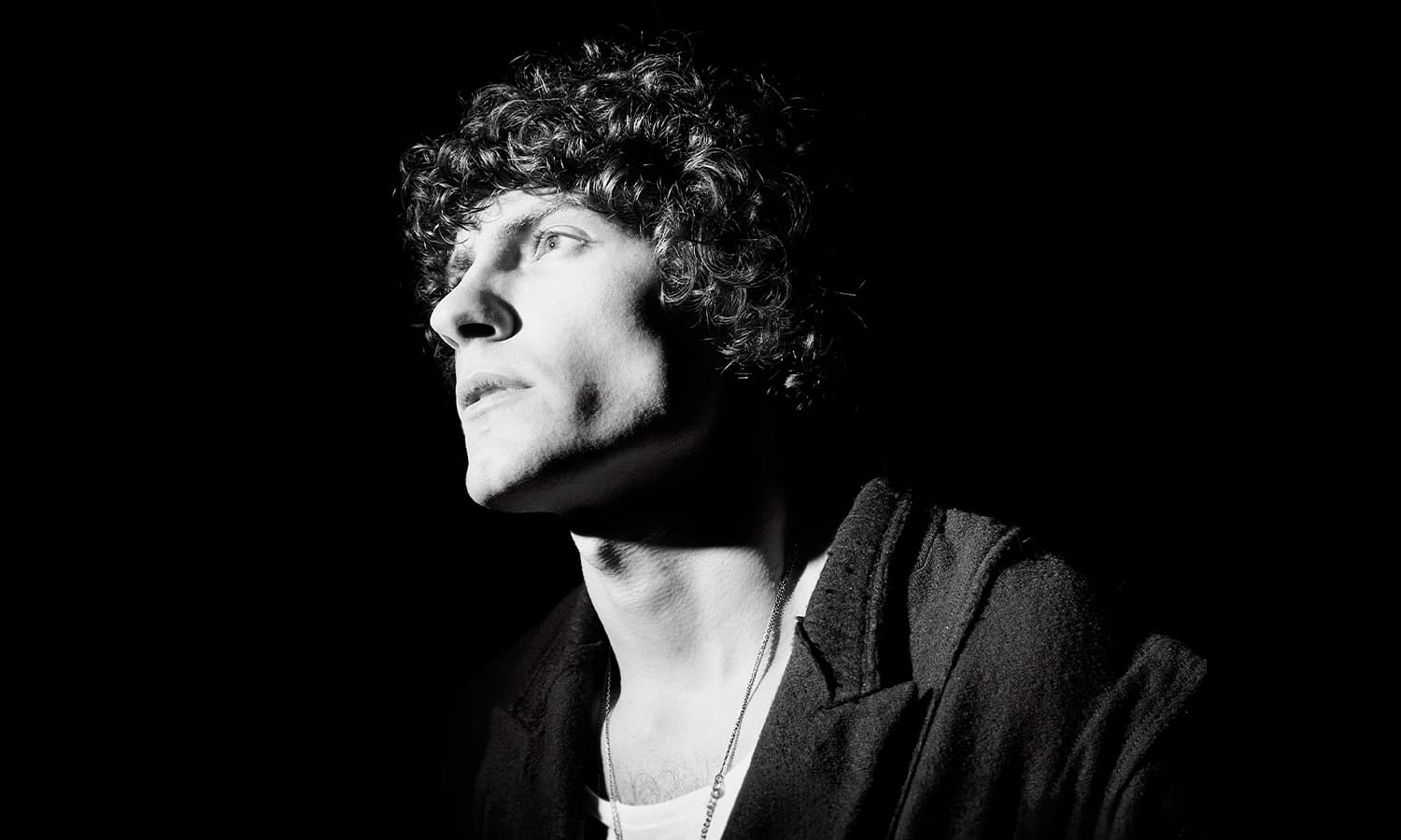 3.56 am (Кабаре Шум)