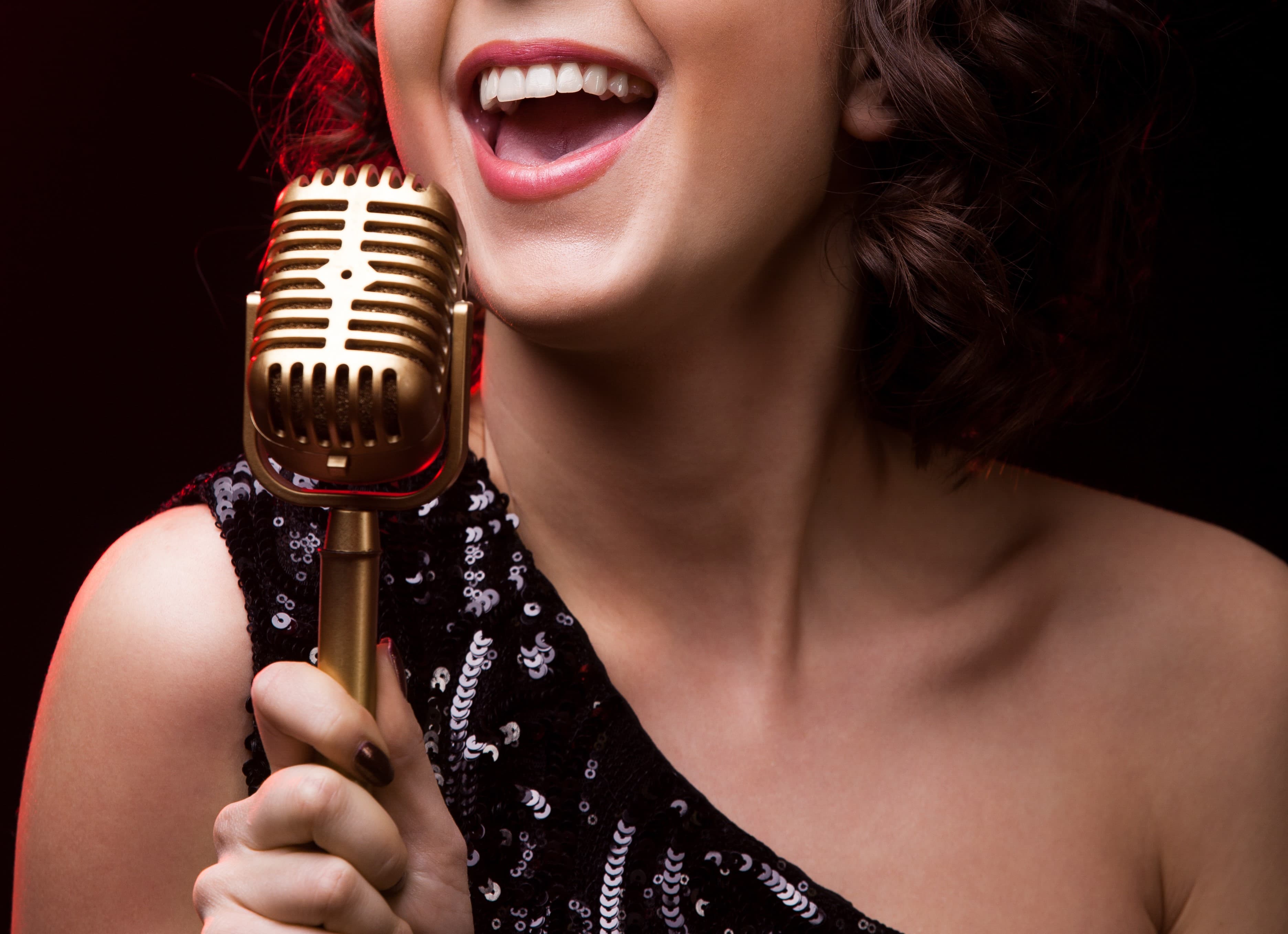 Великий Гэтсби (Союз композиторов)