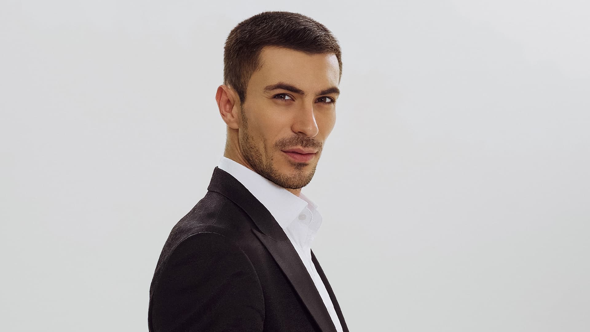 Вадим Хатухов (Концертный зал «Измайлово»)