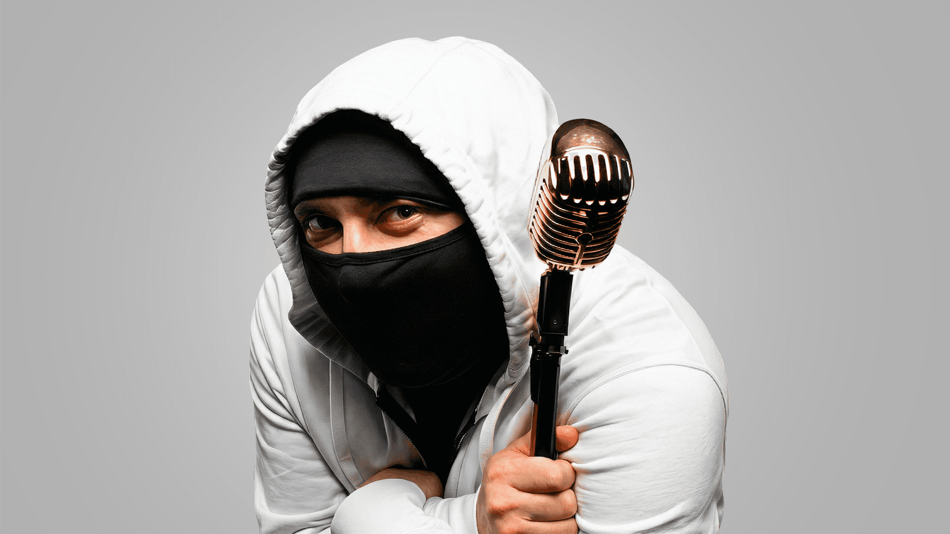 Лисицын (Pravda)