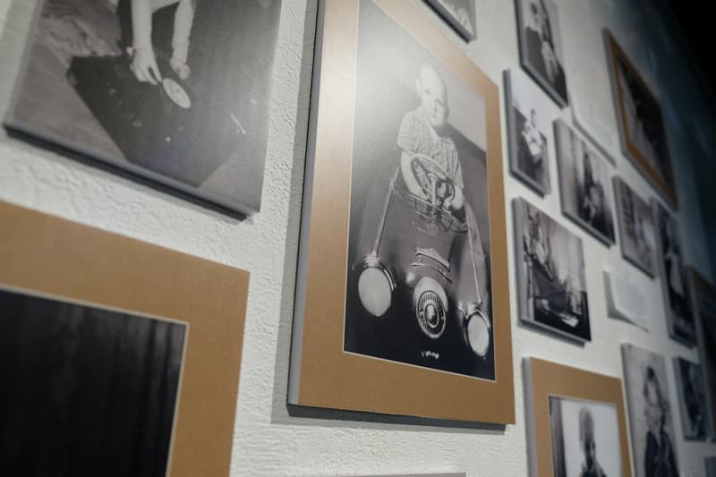 Добрая выставка (Музей Советского района «Чёмы»)