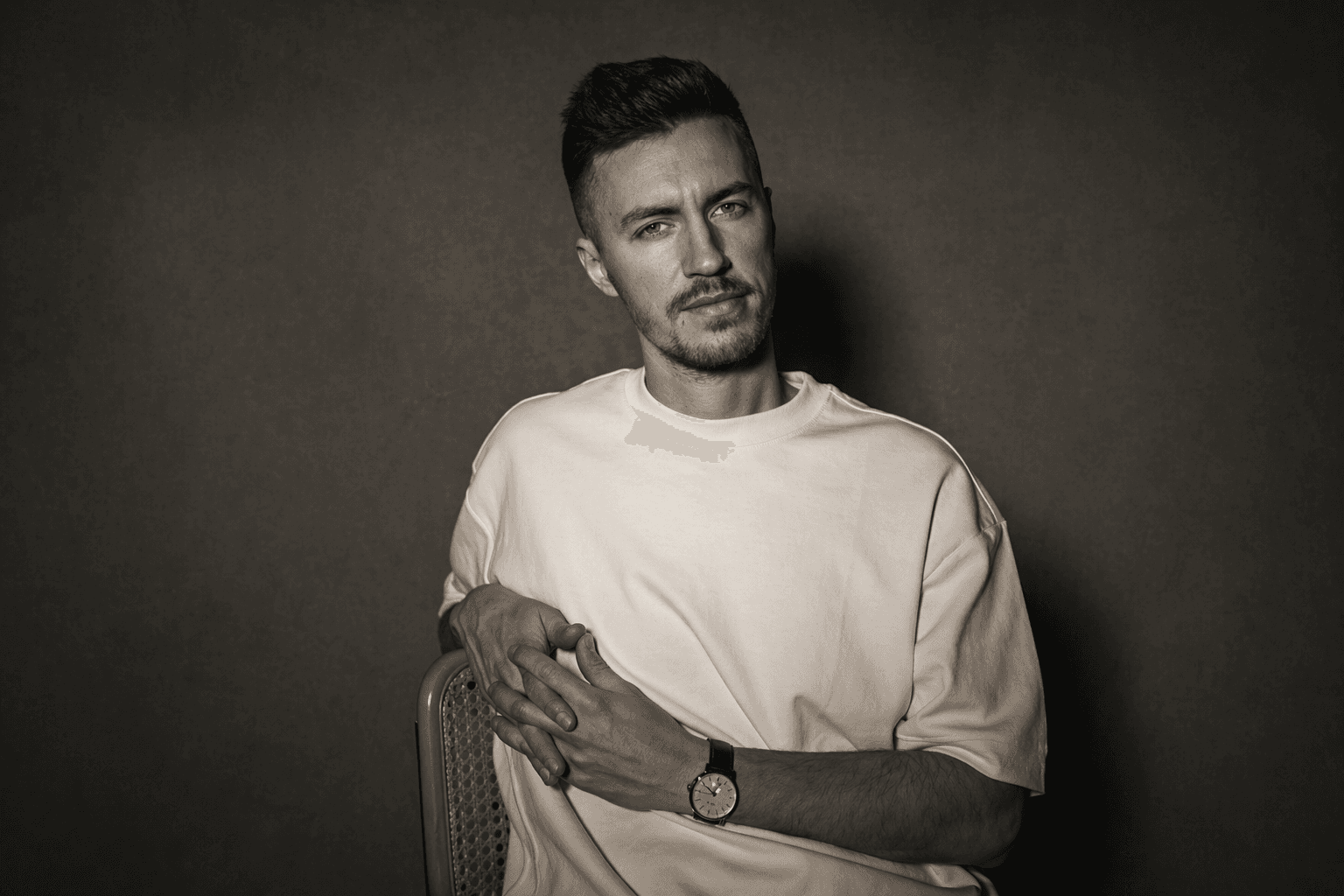 Делаю, что хочу. Как перестать себя заставлять (ВСмысле)