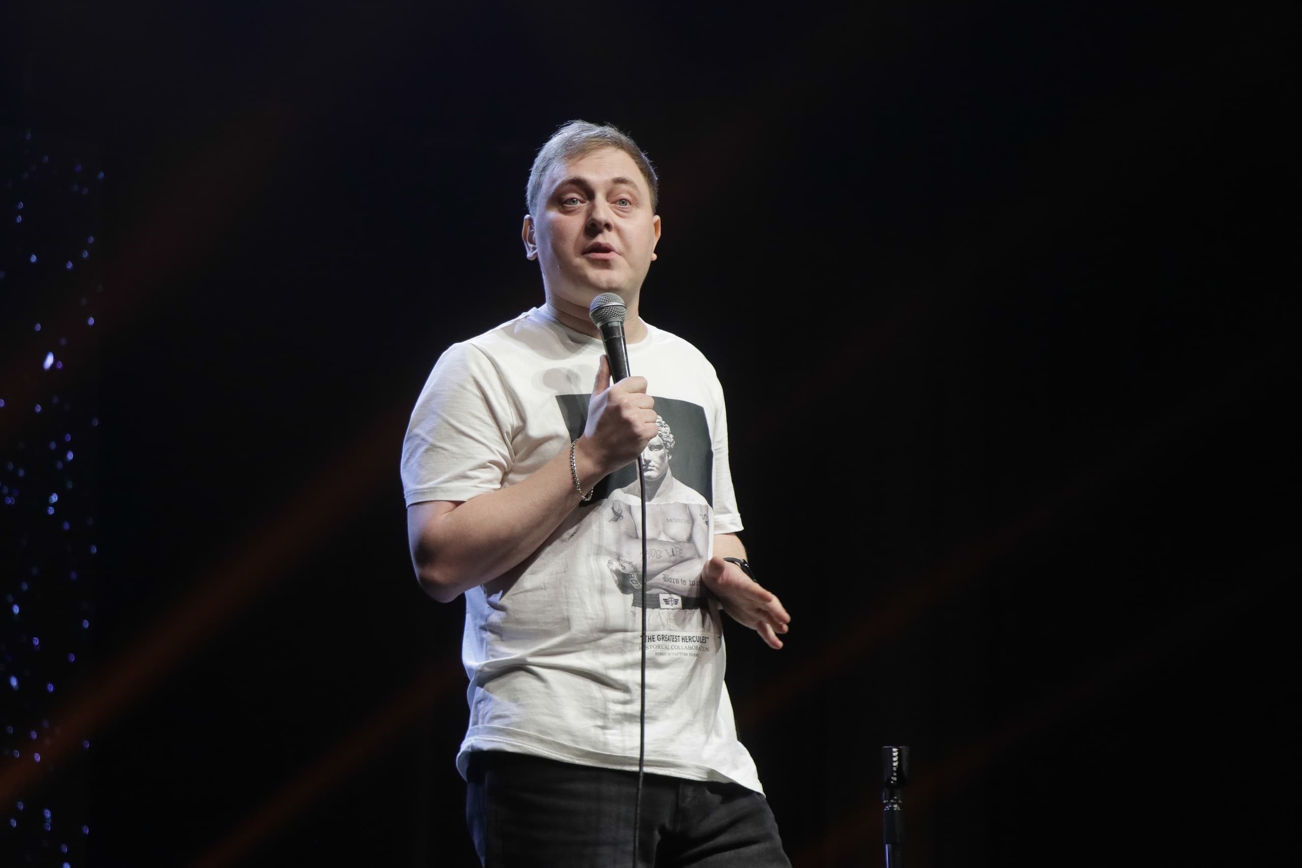 Айрат Мавлютов (Fabrika 3.0)