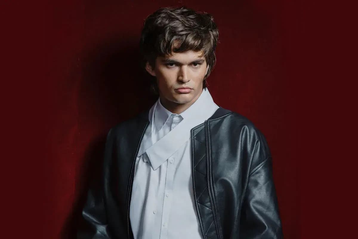 Илья Папоян (Капелла)