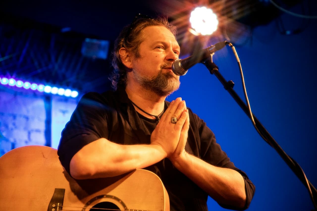 Нечто фест (Dom печати)