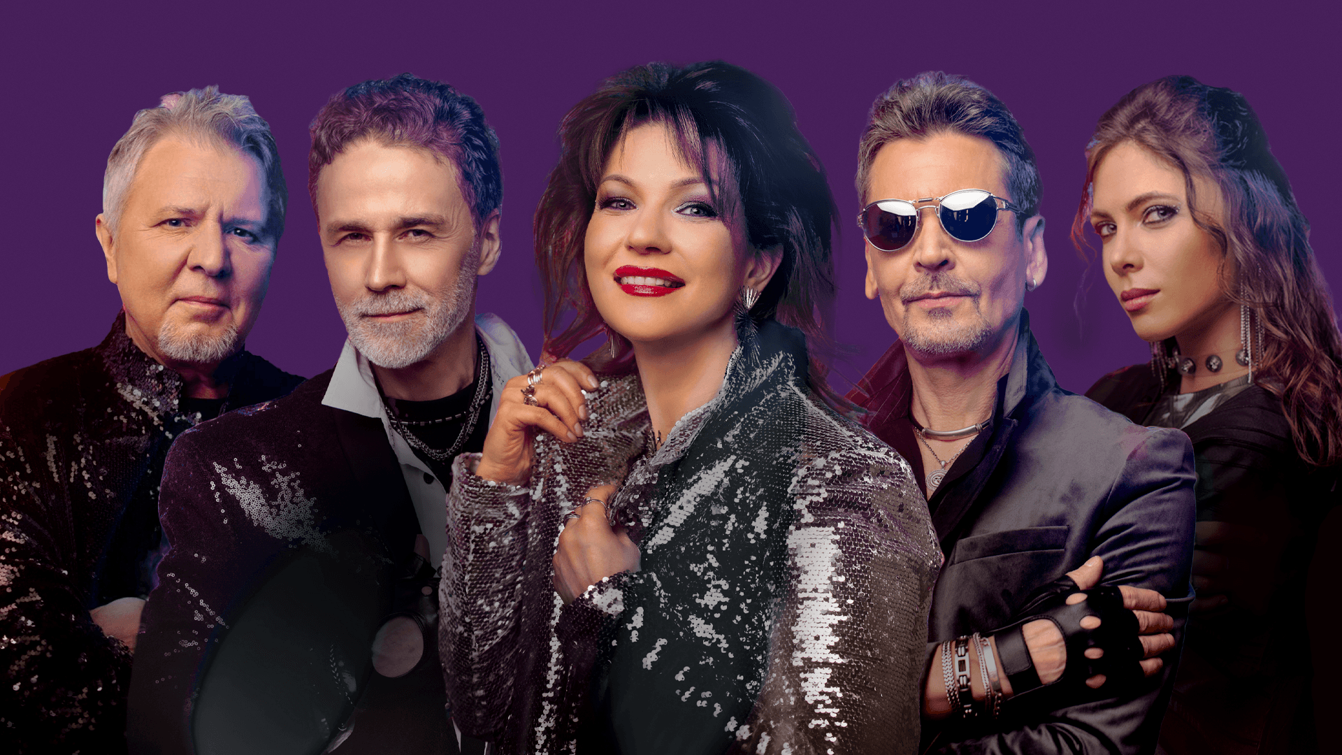 Мираж (Космонавт)