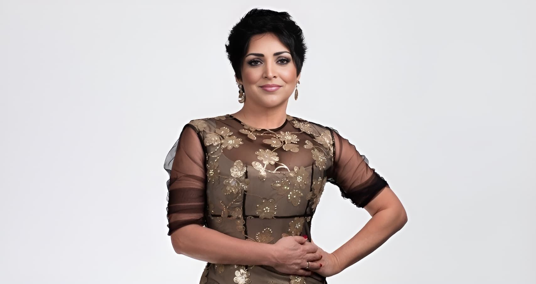 Яна Радион и её ансамбль (Джаз-клуб Игоря Бутмана)