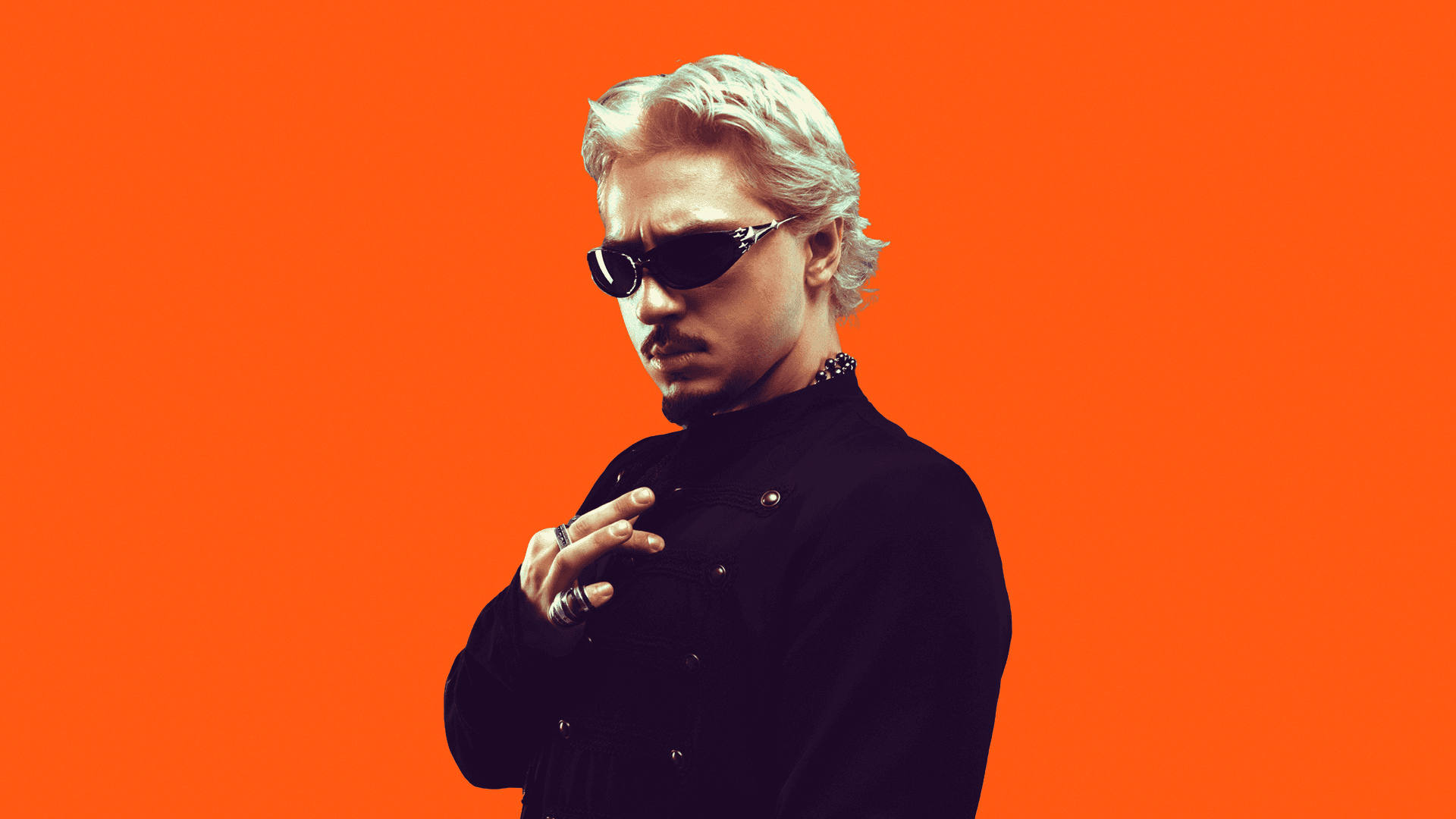 Sqwoz Bab (Мануфактура 10/12)