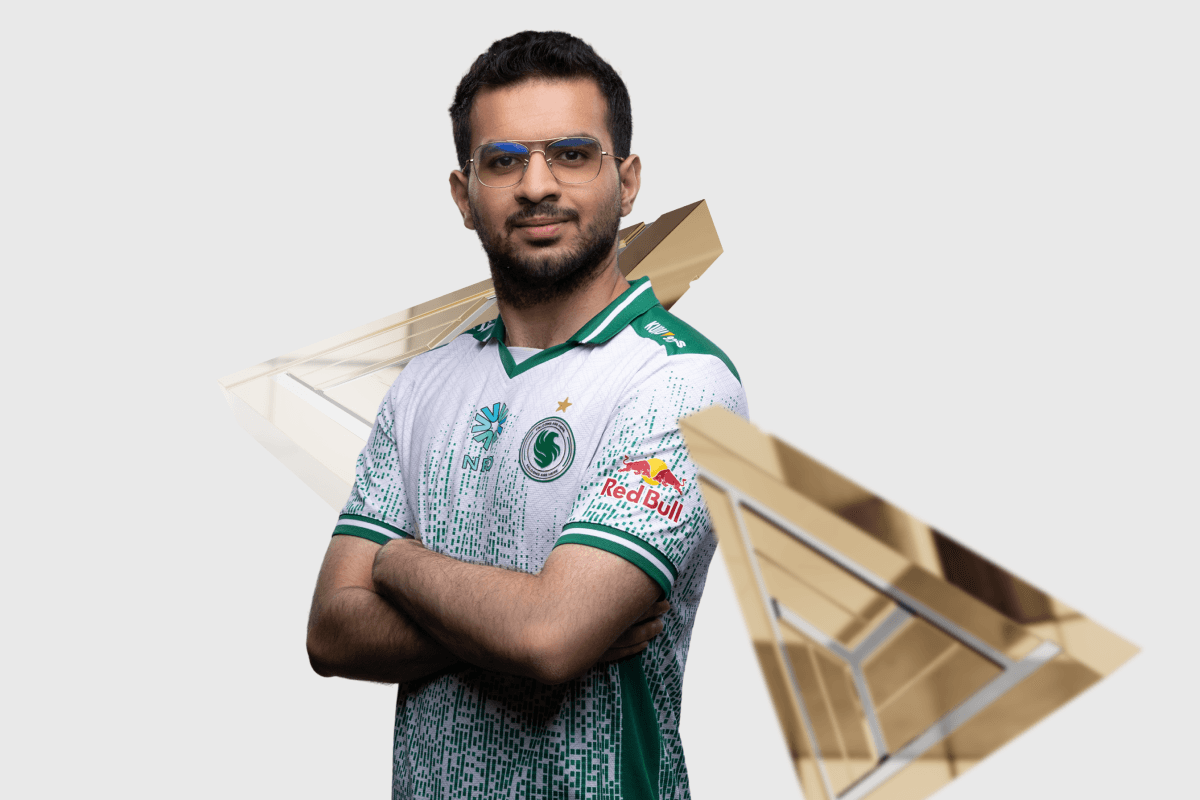 Esports World Cup: Dota 2 (Boulevard Riyadh City (Эр-Рияд, Саудовская Аравия))