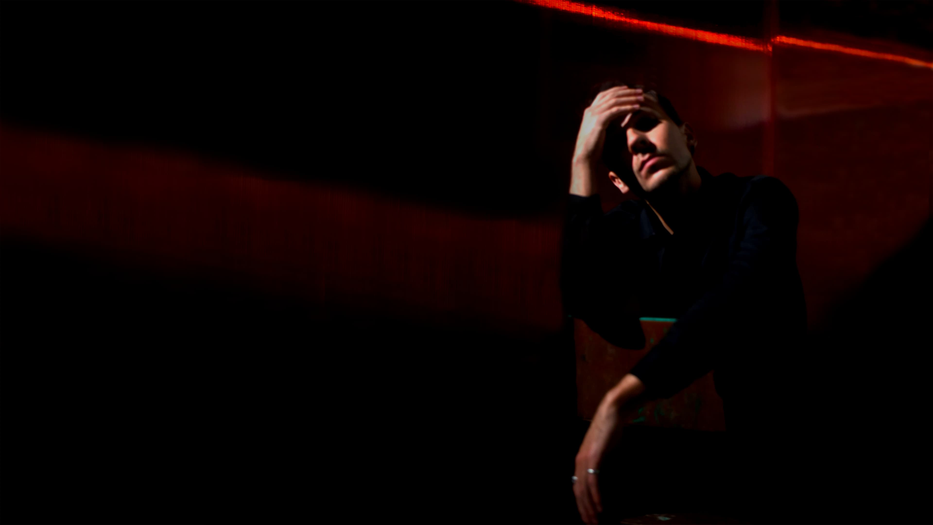 Piano Night (Галерея «Мастер»)