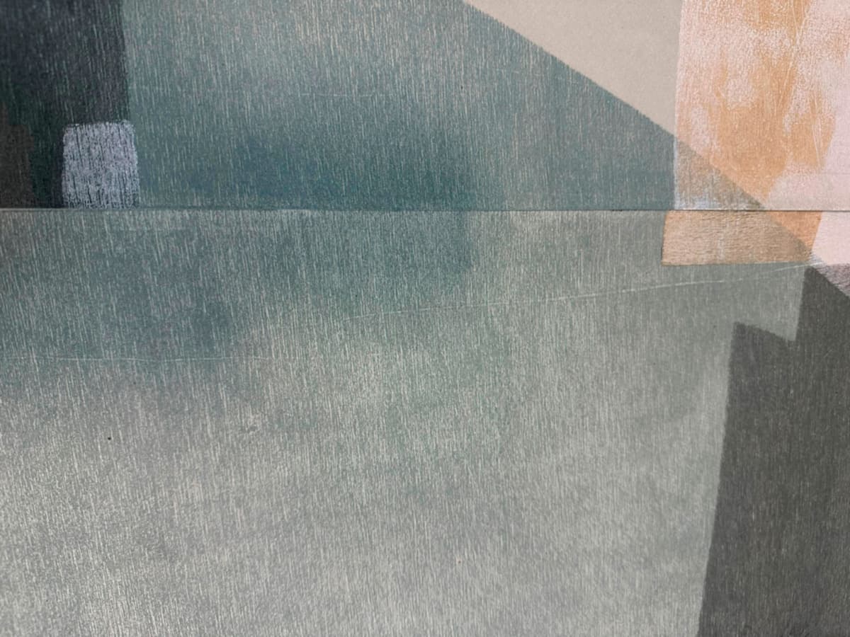 Архив хрупкого (Художественный музей)