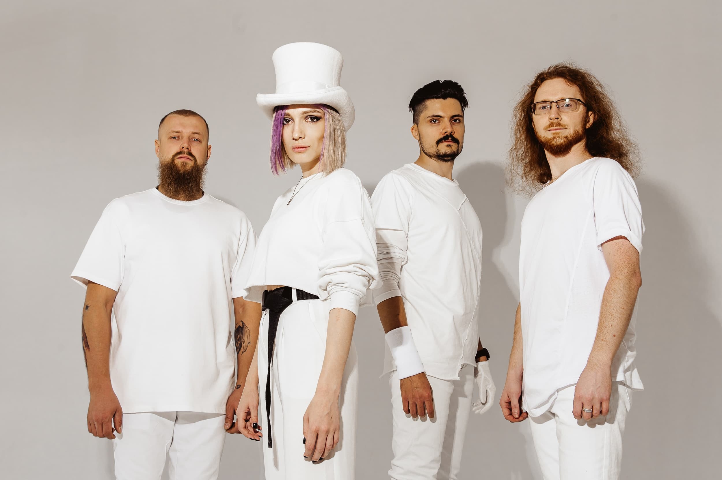 Sara (Нирвана)