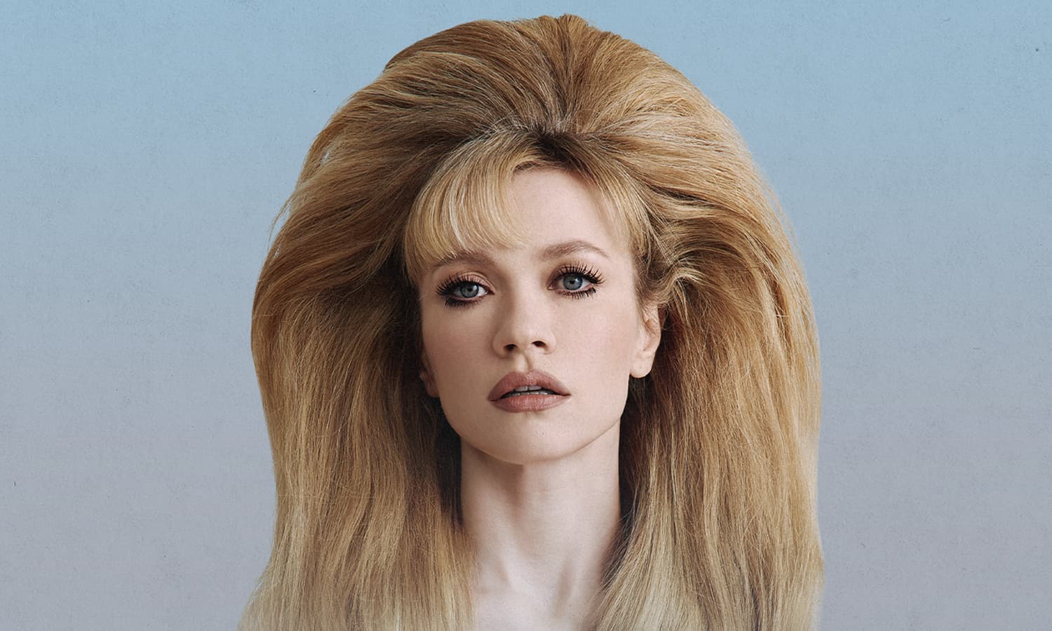 Моя Мишель (Юбилейный)