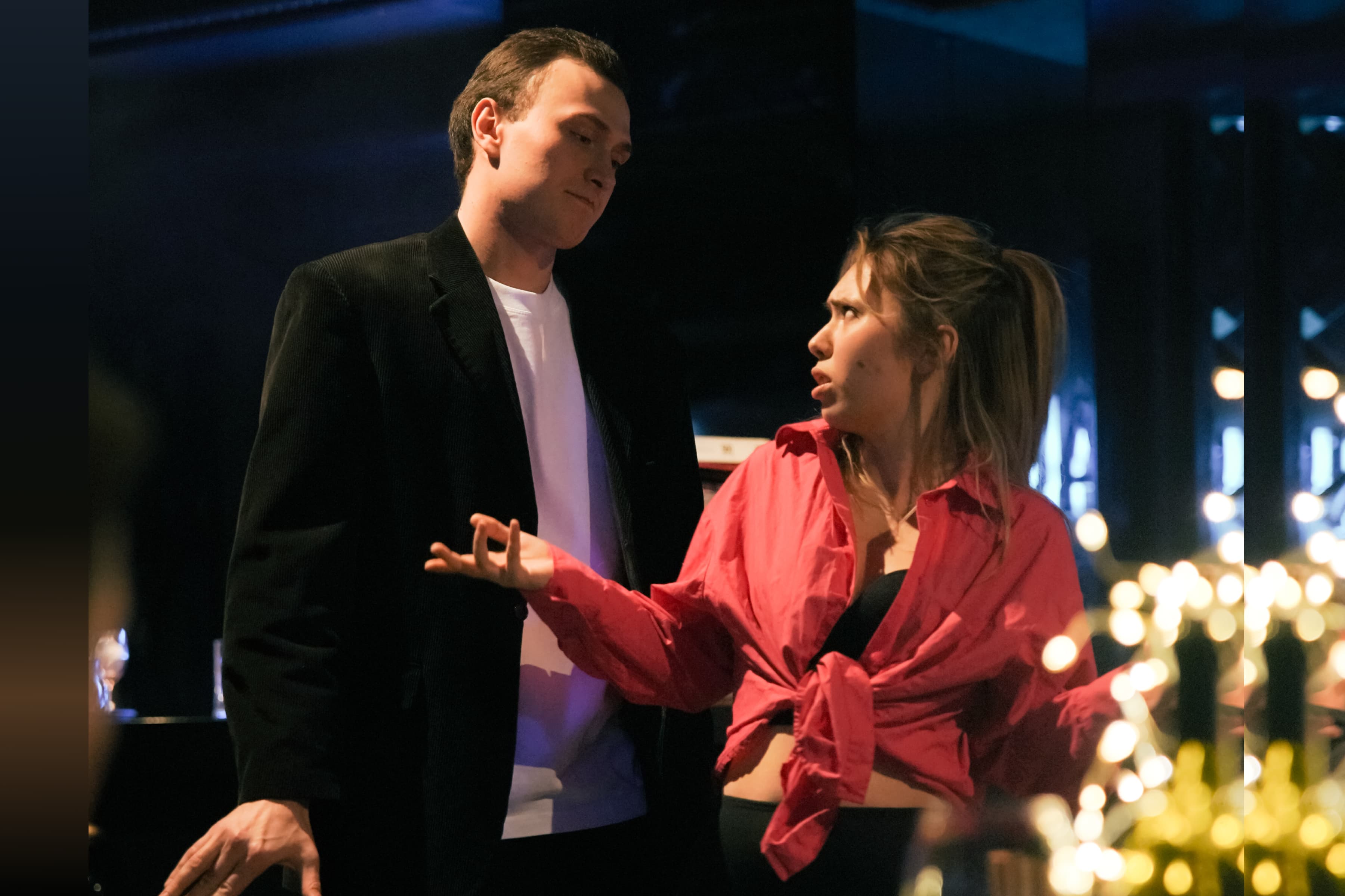 Пара (Пьяцца)