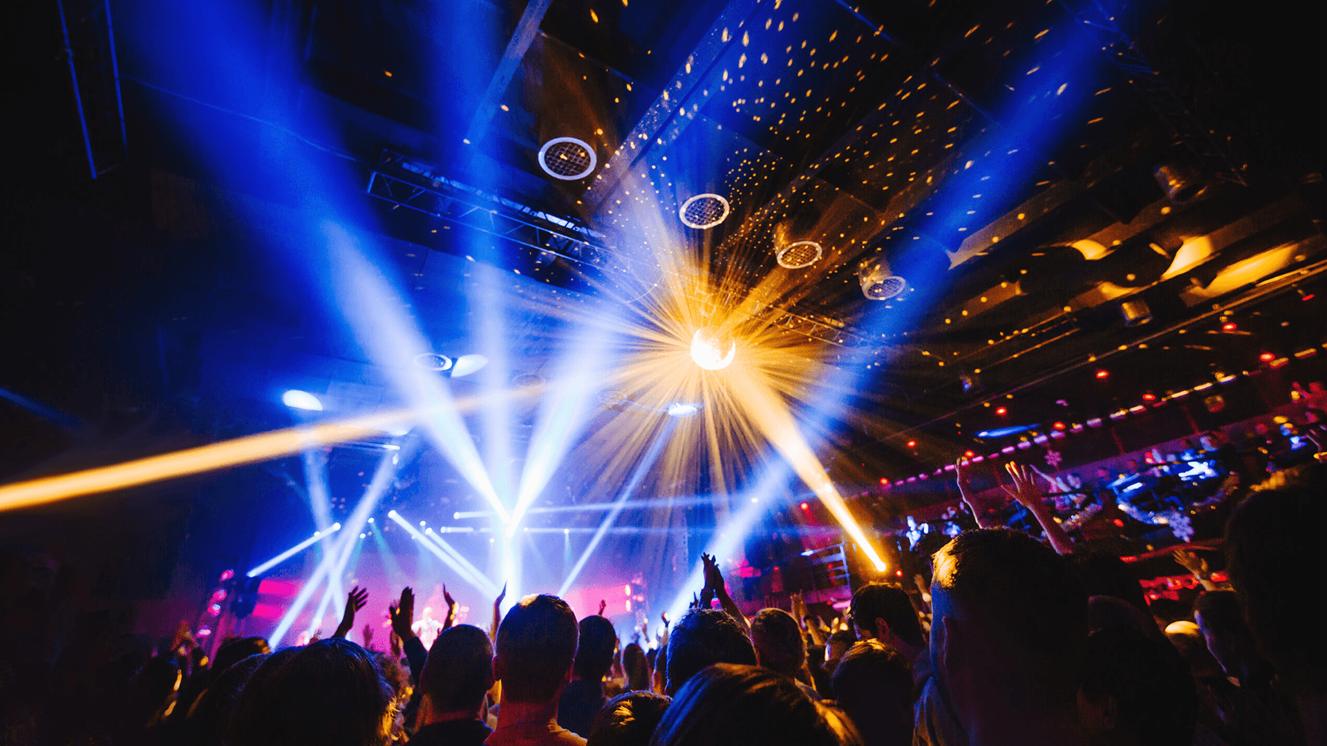 Где мой 2008? (Сплетни)