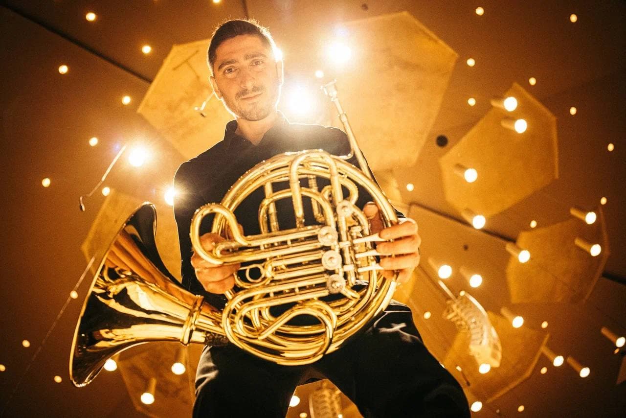 Simple Music Ensemble. Simple Rock (Дом Simple Music)