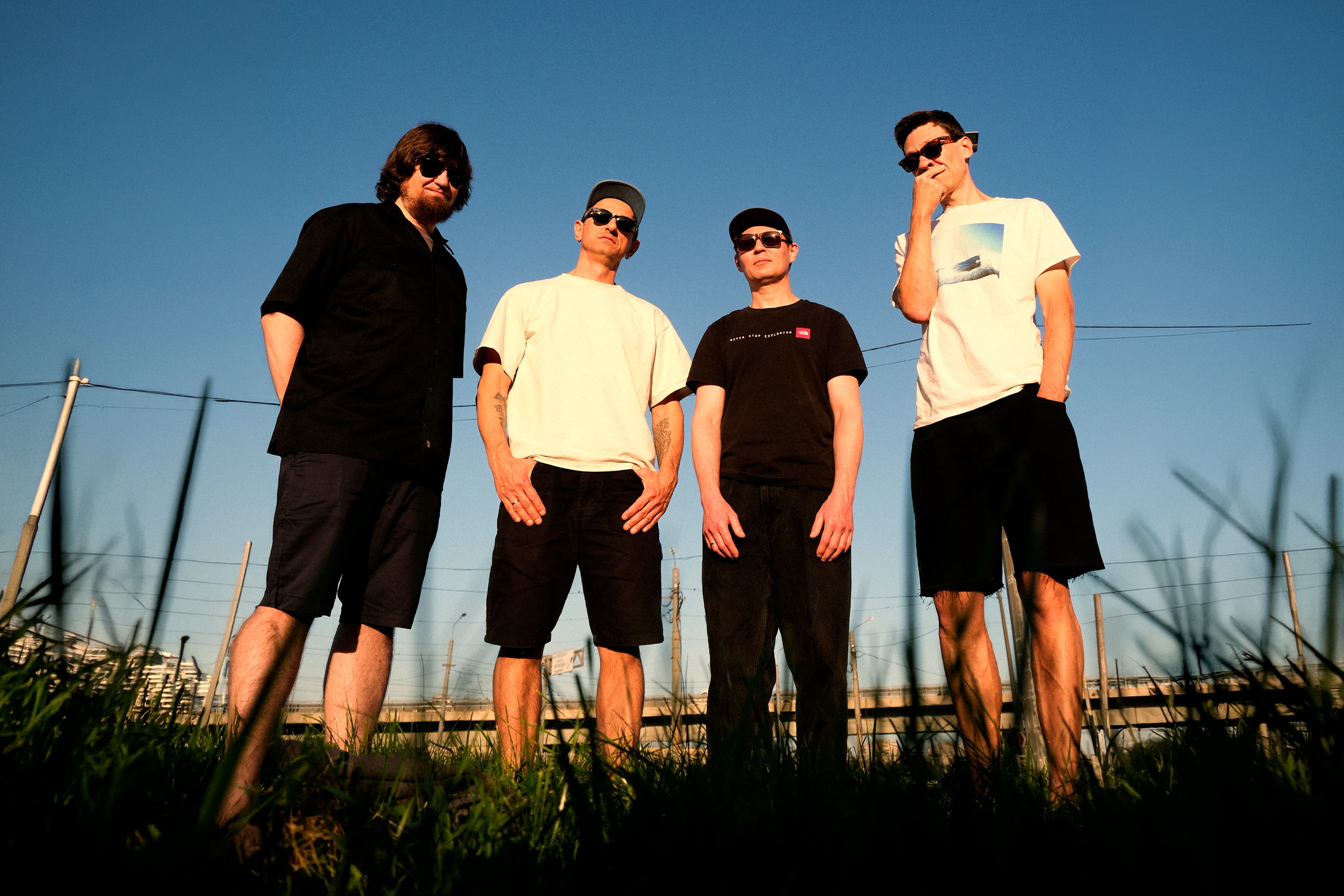 1.5 кг отличного пюре (Теплоход «Рио-1» (Северный речной вокзал))