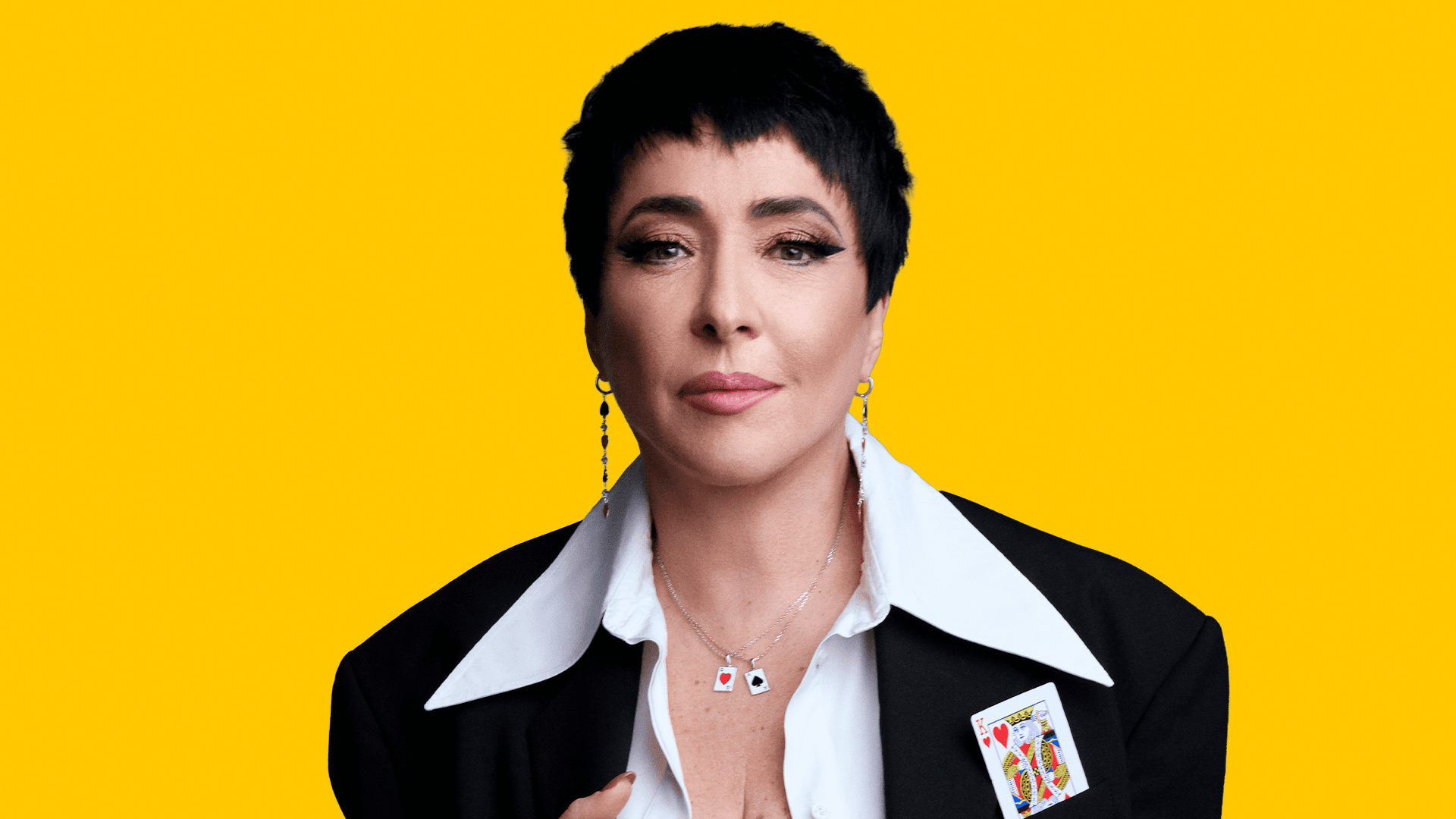 Лолита (Дизайн-завод)