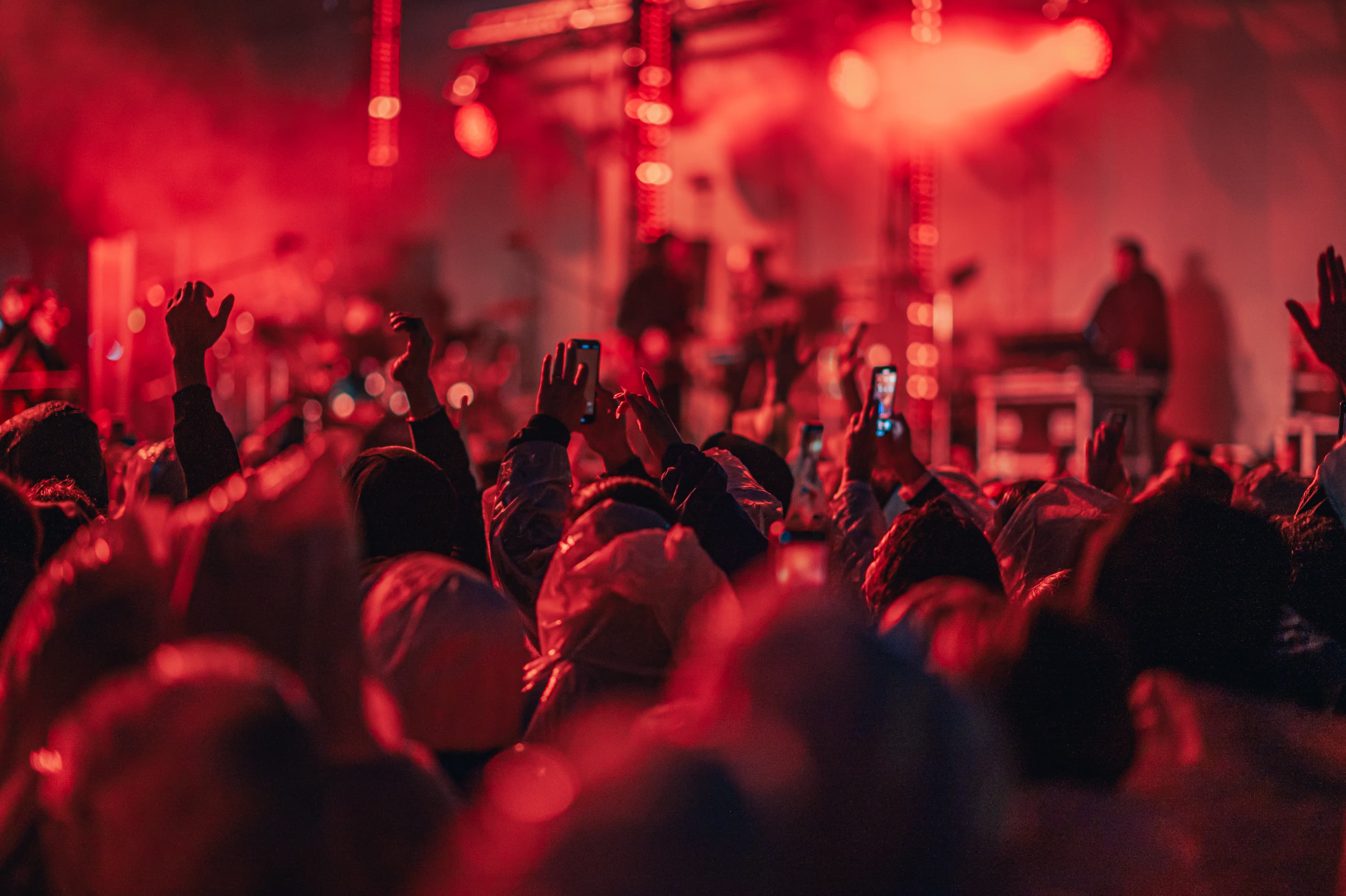 Лето в Тобольском Кремле. Закрытие (Кремль)