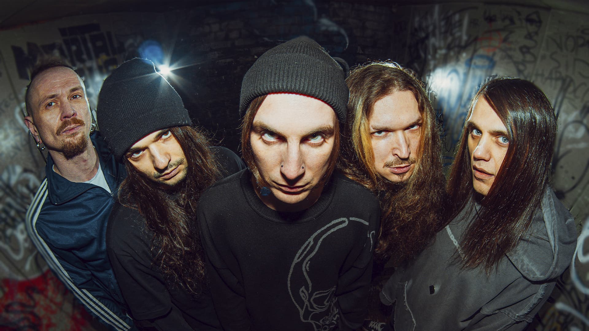 Invertor (Art Club Площадка (ex. Freedom))