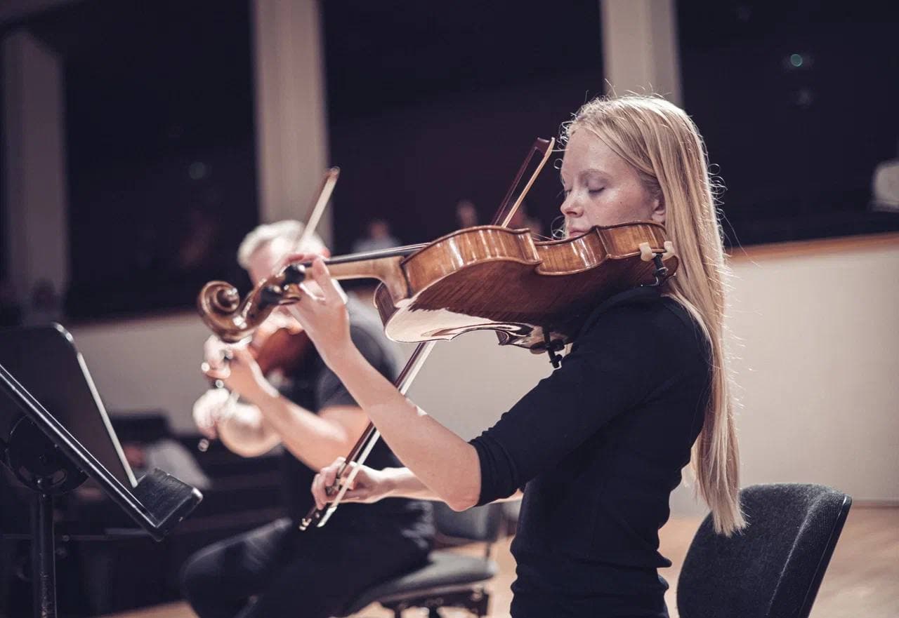 Simple Music. Сны Миядзаки (Дом Simple Music)