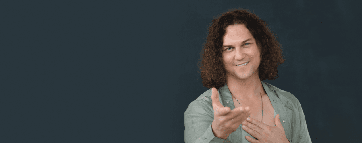 Александр Бардин