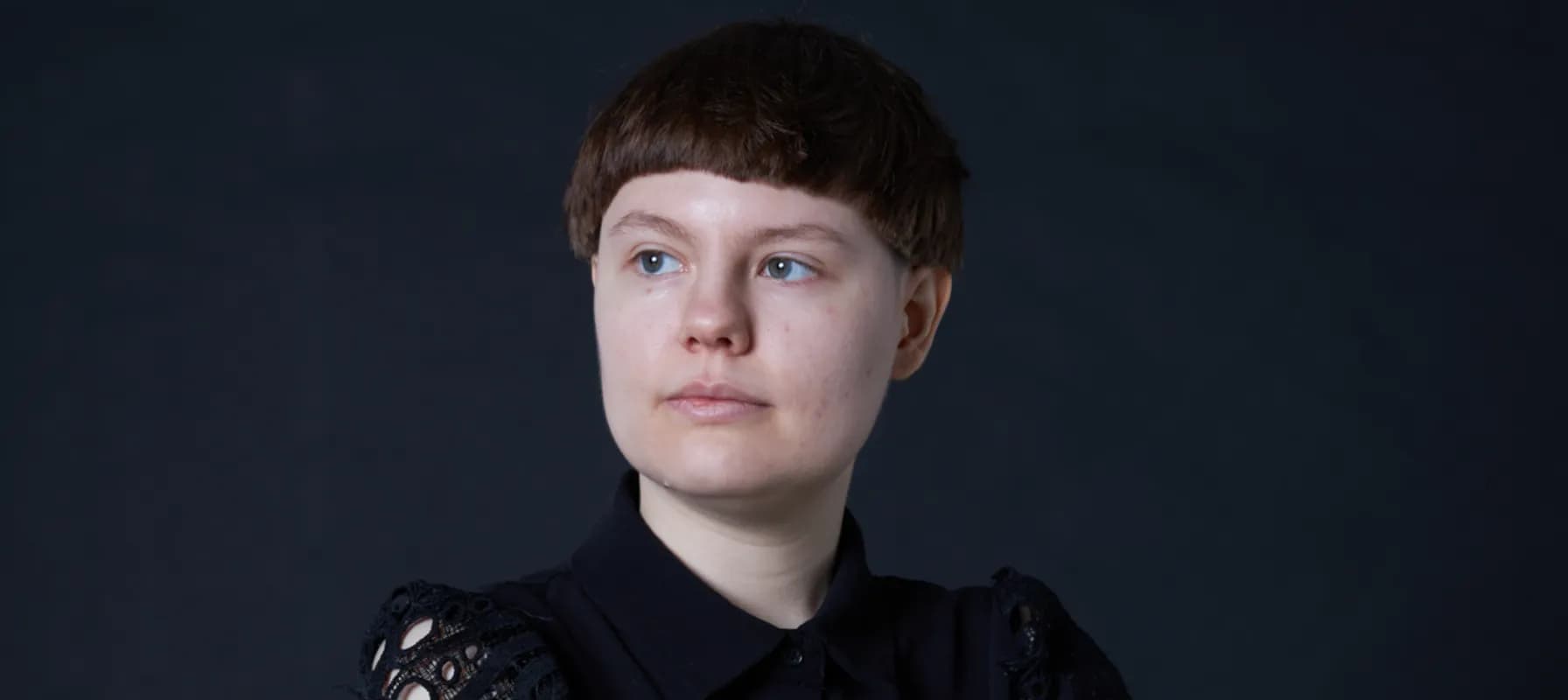 Ангелина Николовска, Ирина Красная. Остановись, мгновение! (Зарядье)