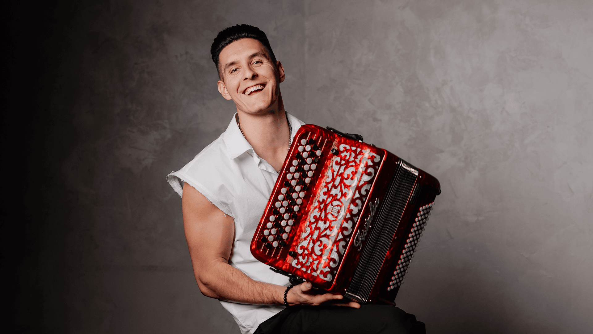 Хижина музыканта (Arslan) (ДК «КамАЗ»)