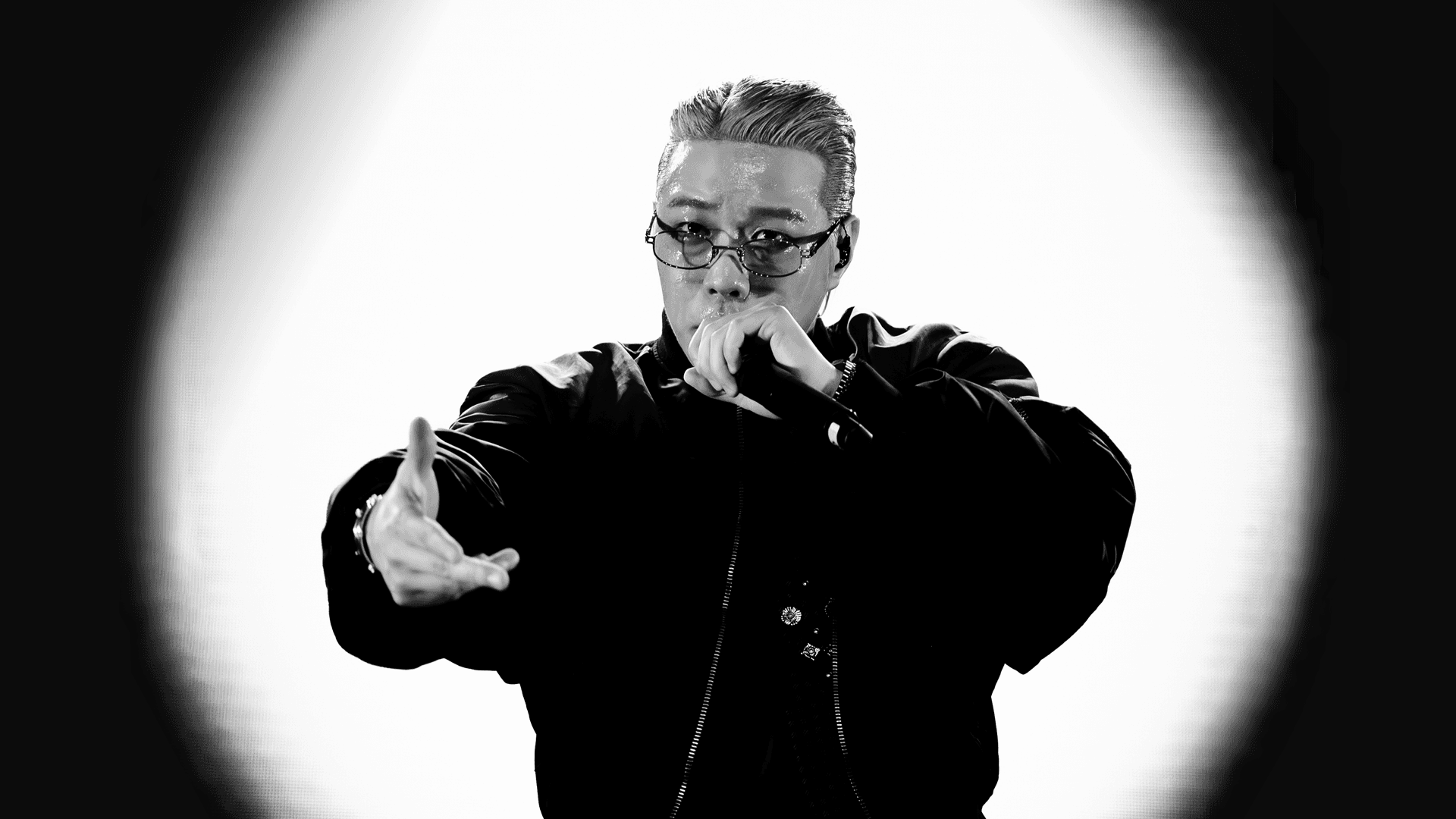 Bewhy (Метелица-С)