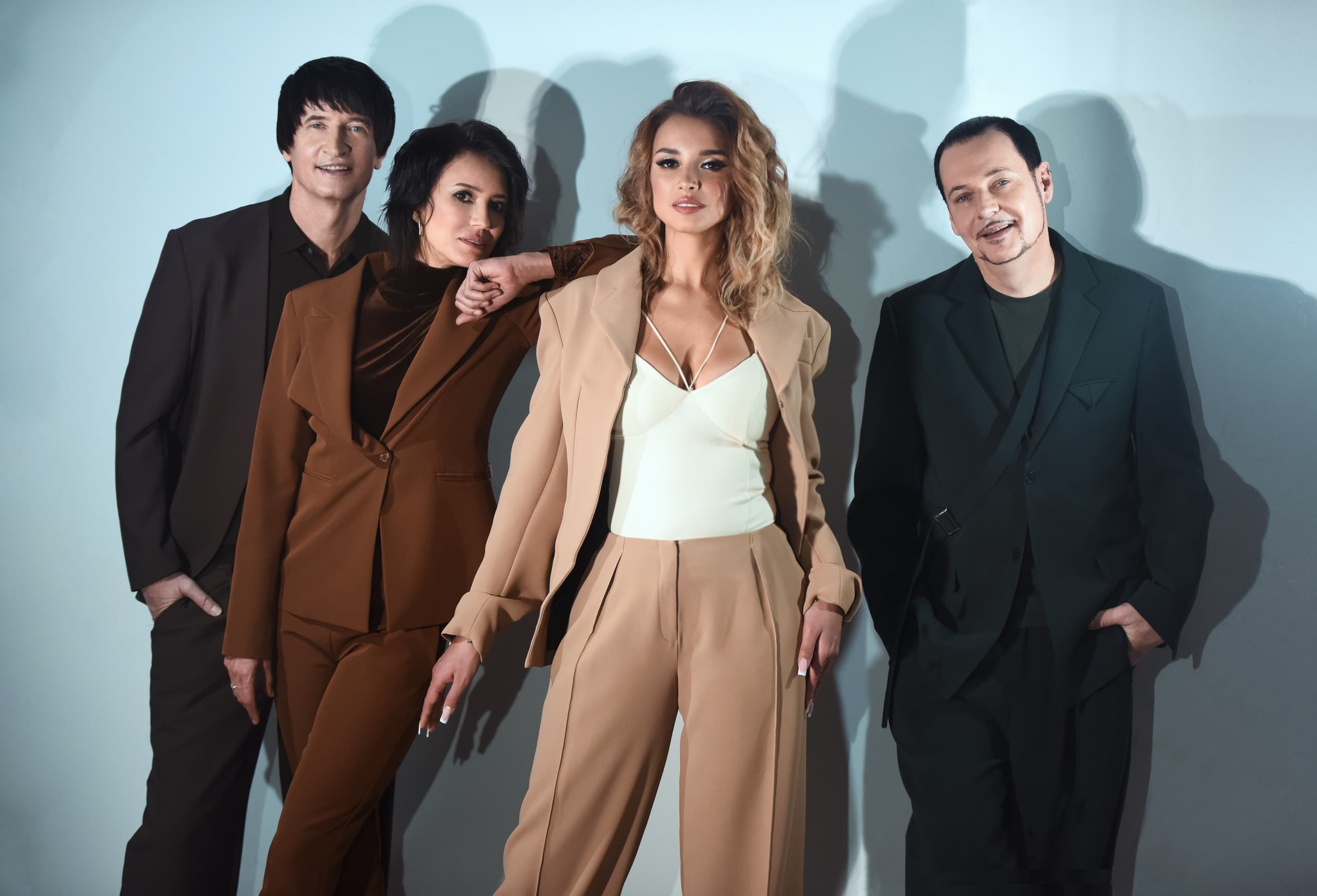 Город 312 (Консоль Спорт)