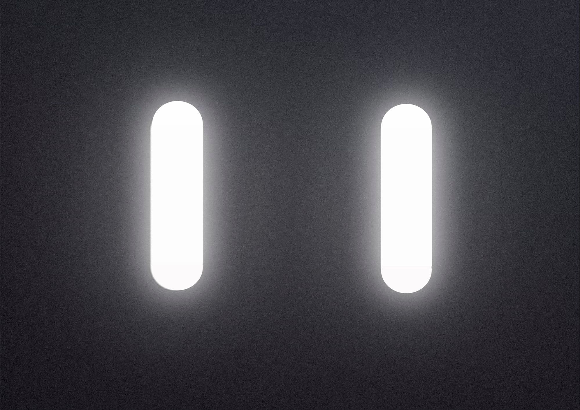 Будущее (Никитинский театр)