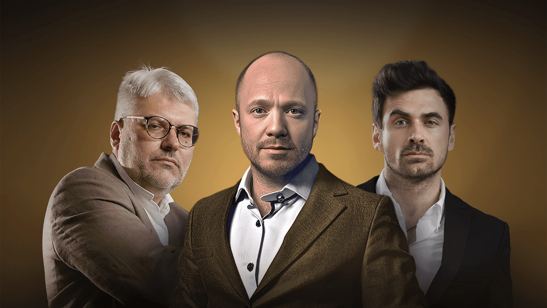 Авиатор (Дом музыки)