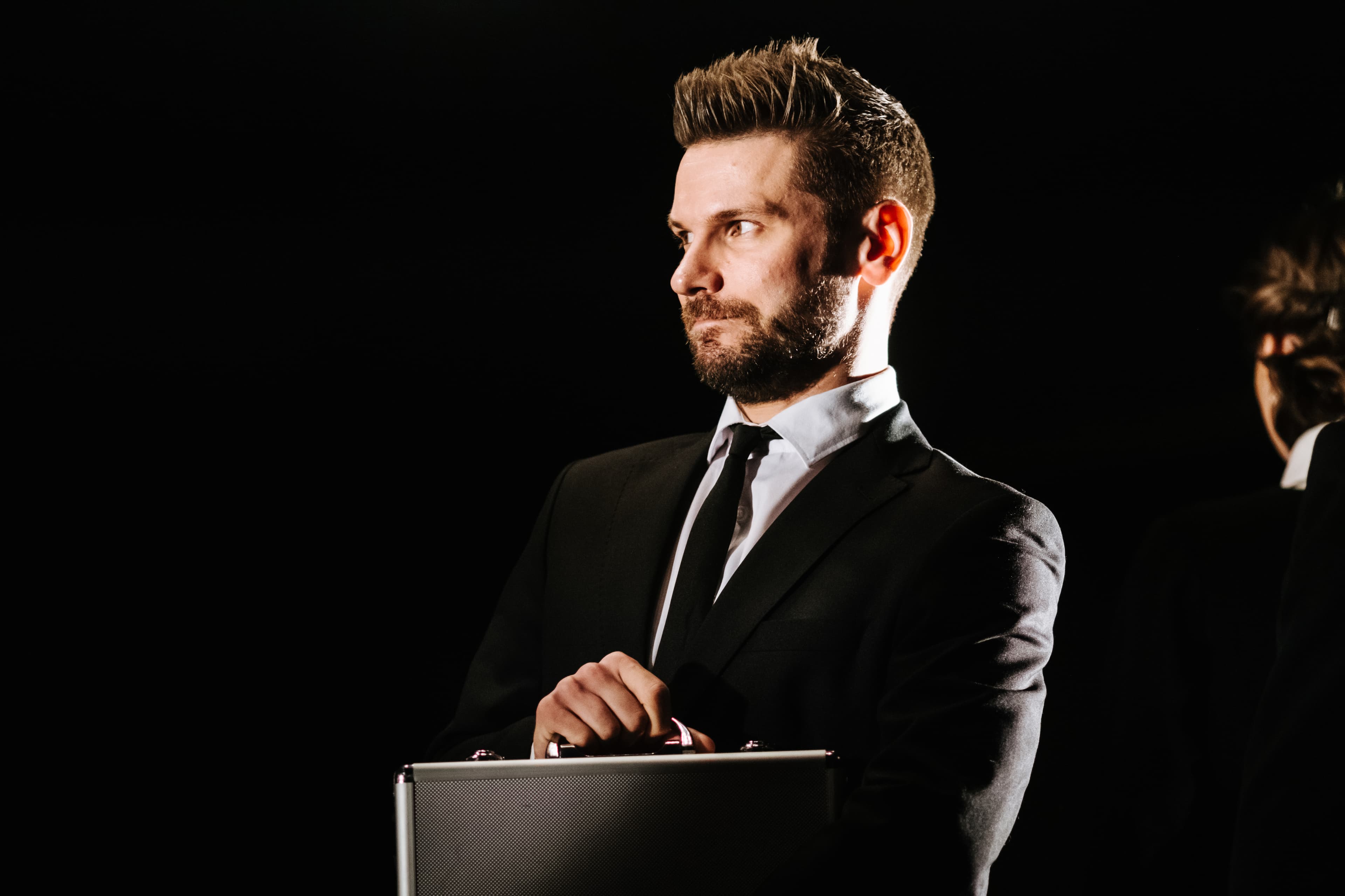 Урод (Театр Поколений)