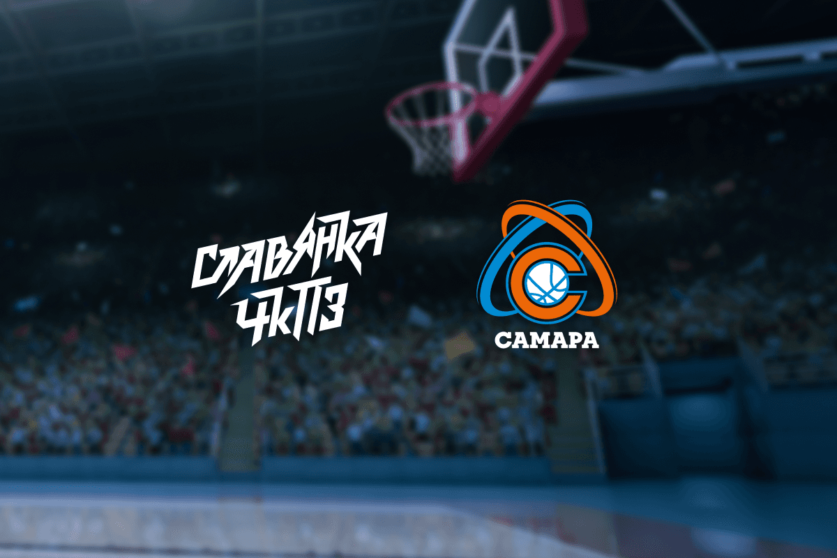 Славянка-ЧКПЗ — Самара-2 (Дворец пионеров и школьников им. Крупской)