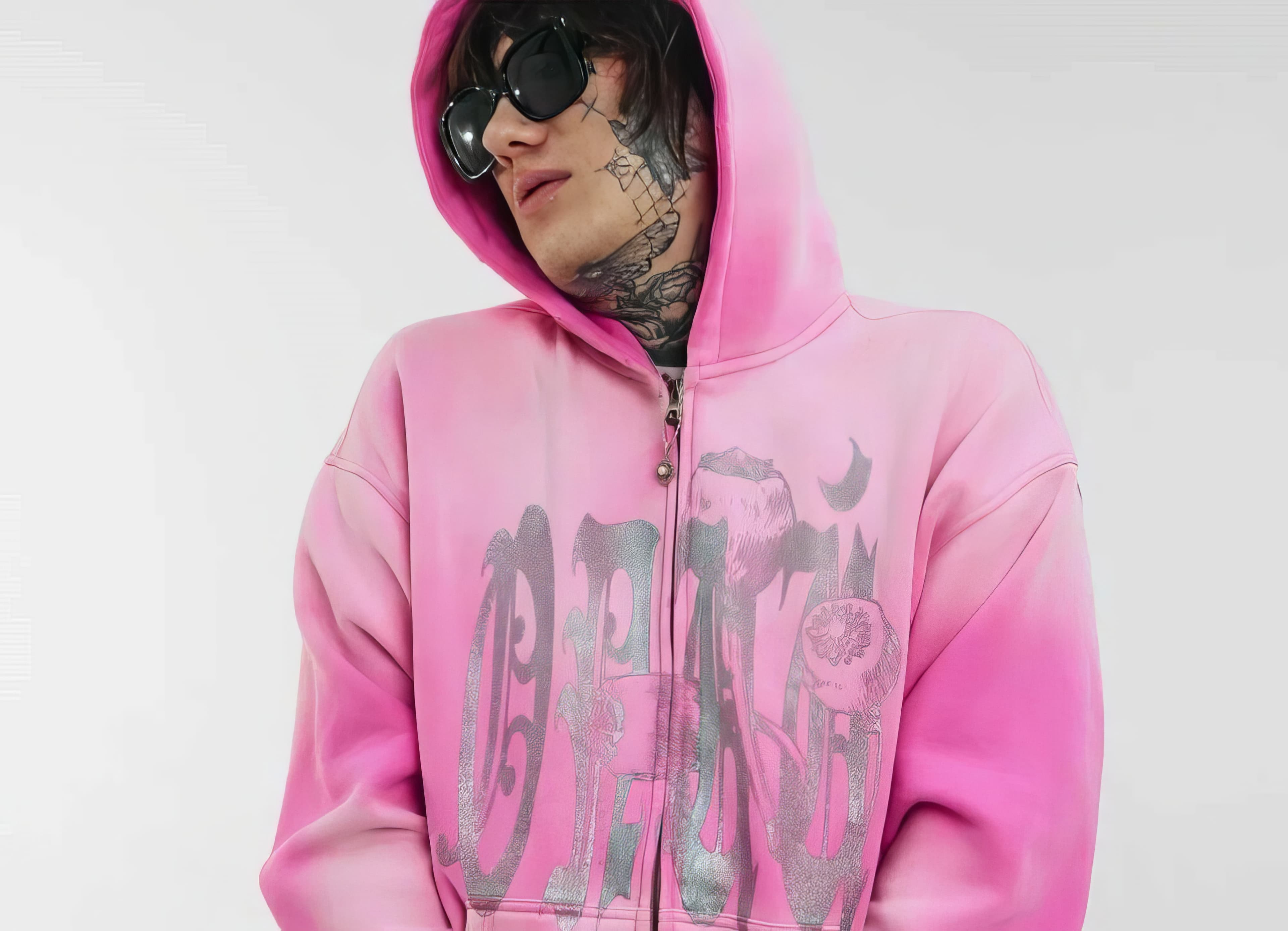 CODE80 (Radius Concert Hall. Горный хрусталь)