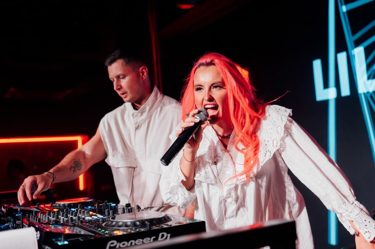 Lilova (Горыныч)