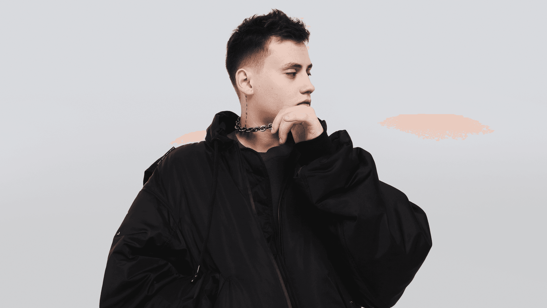 Тринадцать карат (Nobel Concert Hall)