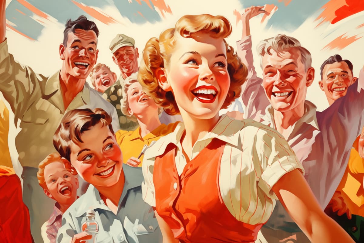 Оркестр CAGMO. Песни советских кинофильмов (ДК «Ростсельмаш»)