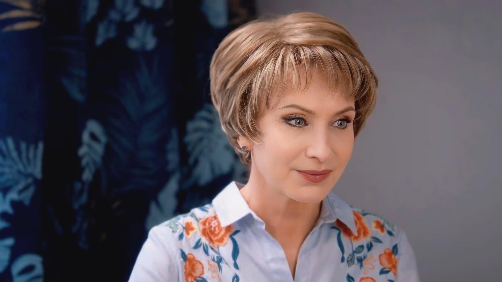 Смеясь, ликуя и бунтуя (Театральный центр на Коломенской)