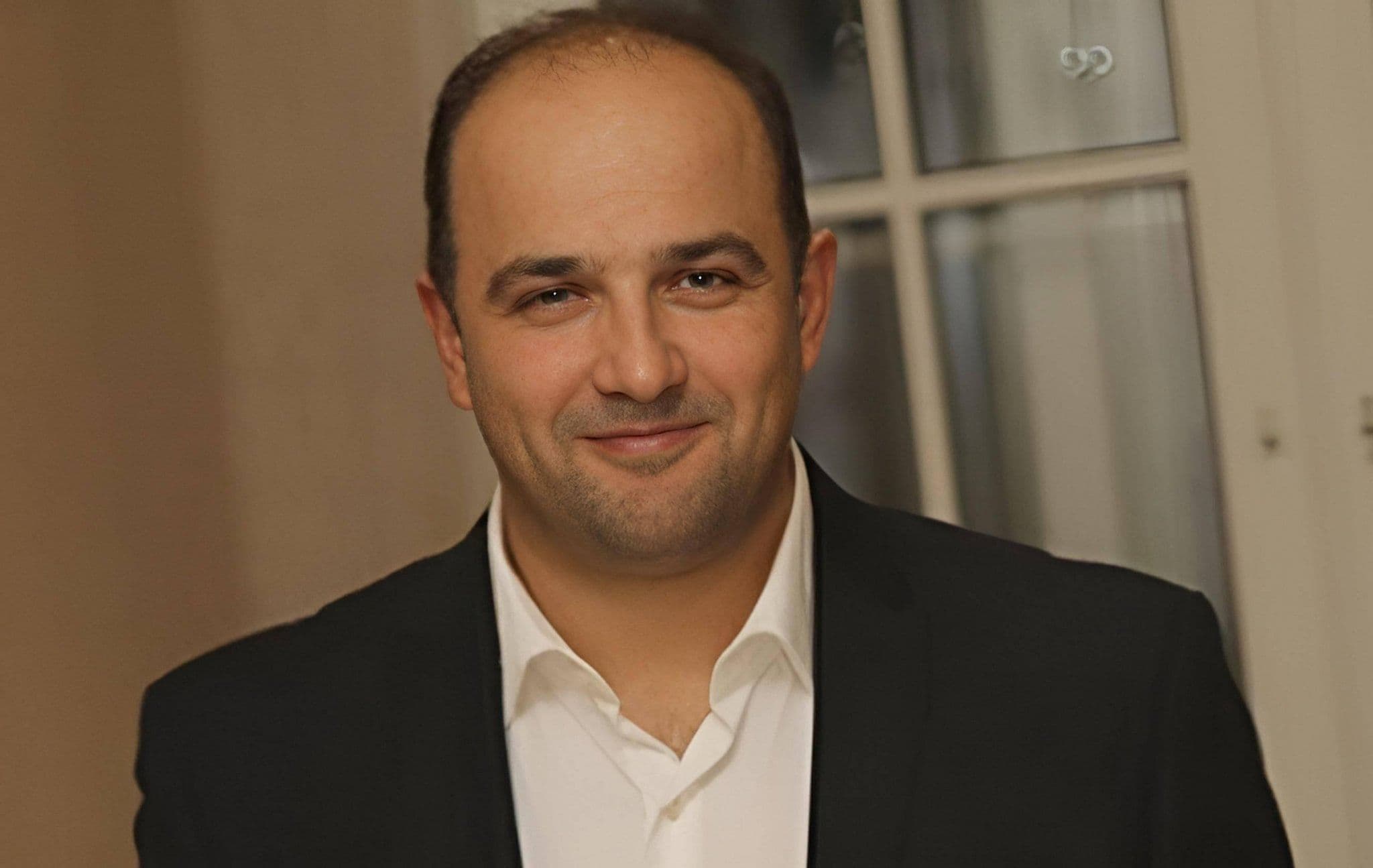 Музыка собора Нотр-Дам-де-Пари (Свердловская филармония)