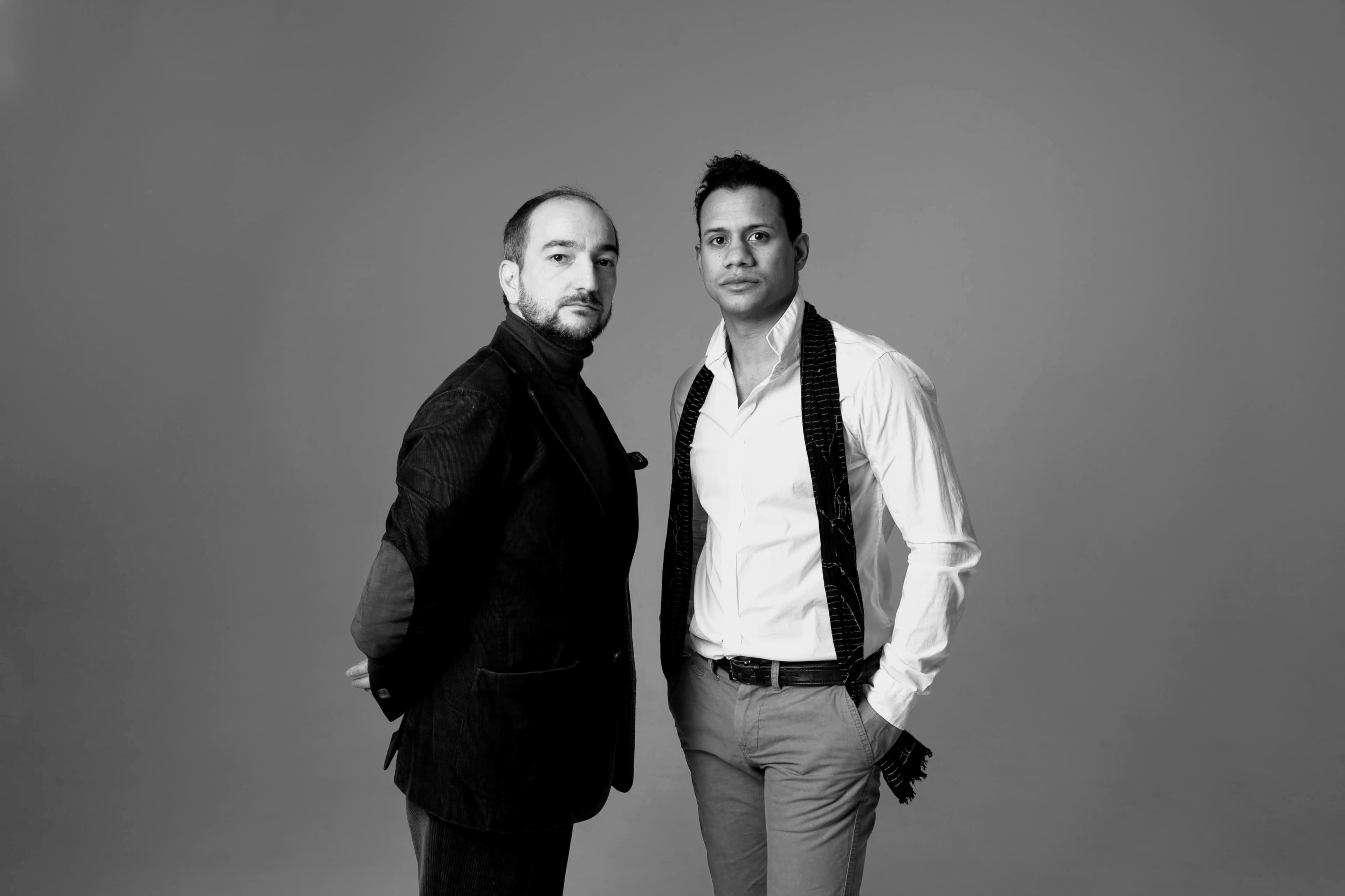 Весной. Вечер классического романса (Англиканская церковь Святого Андрея)