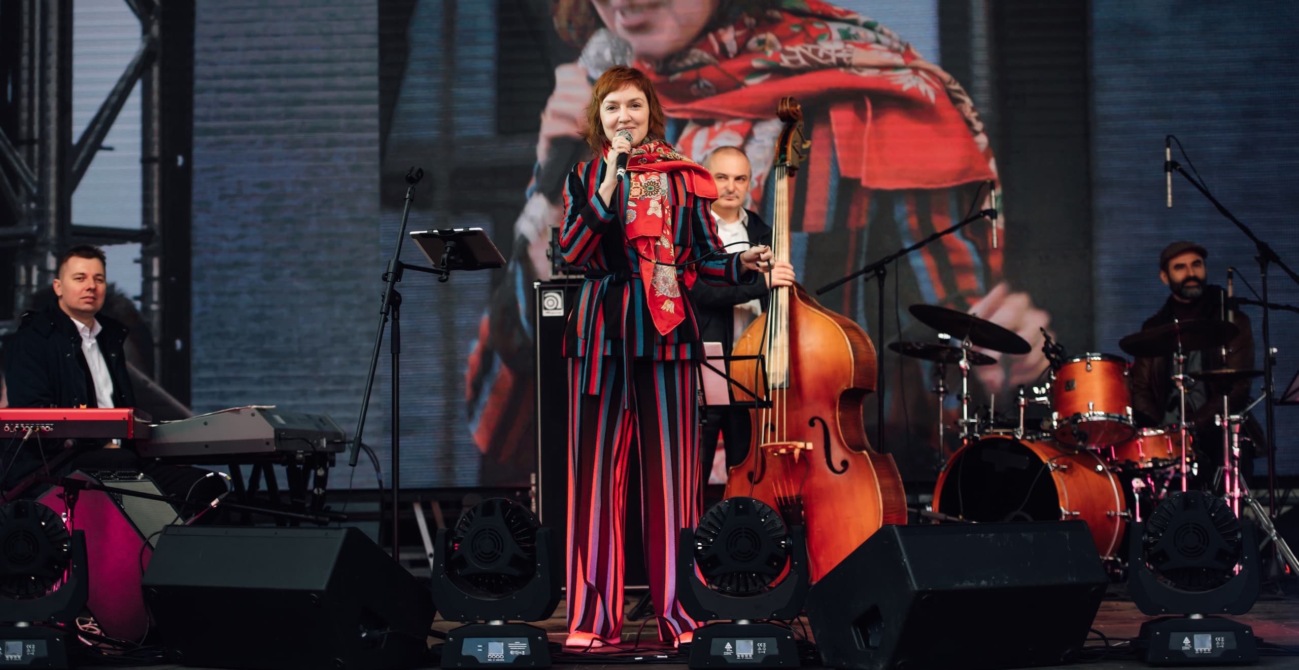 Анна Бутурлина. Волшебный мир Disney (Сатурн (Раменское))