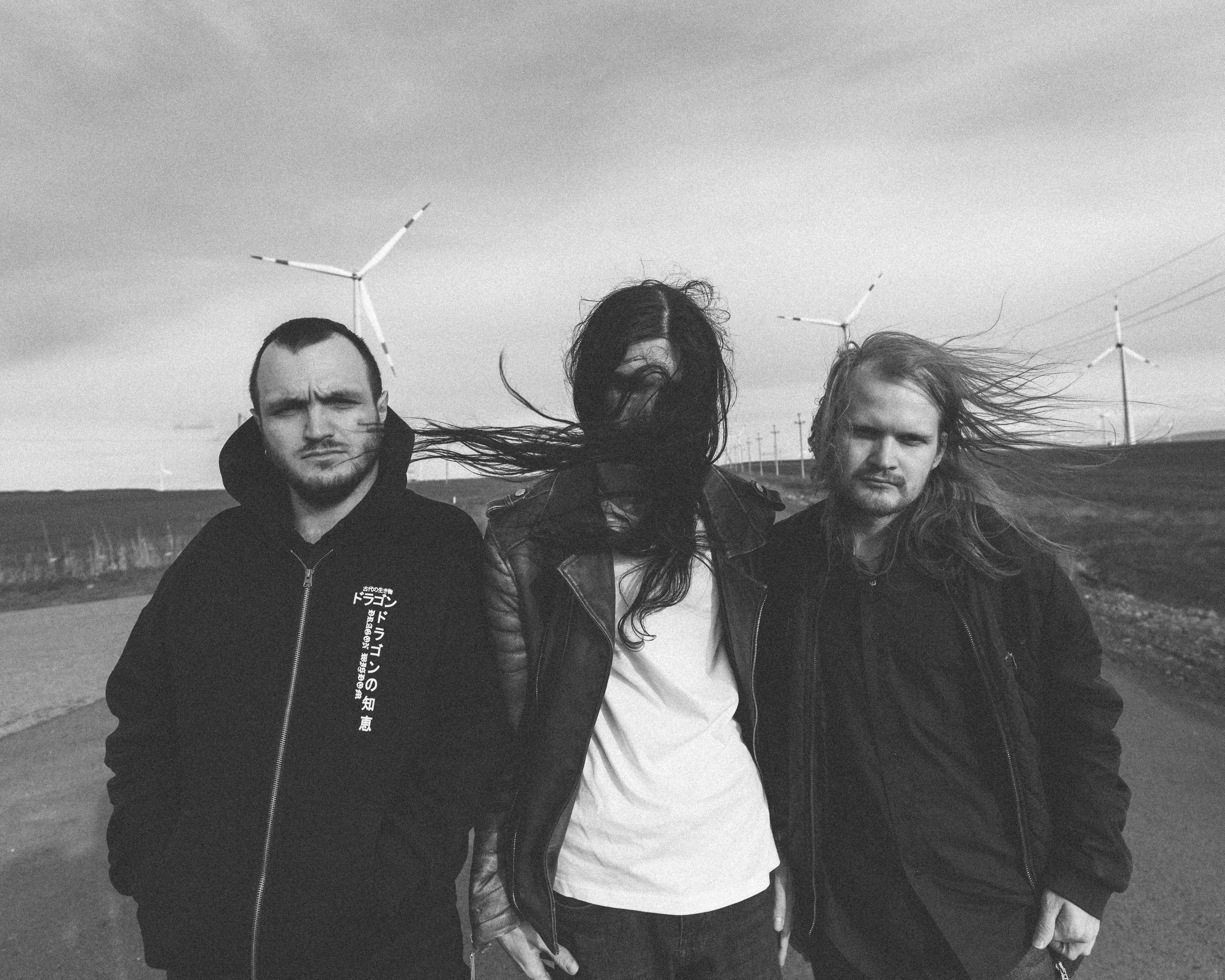 Voroth (Rock Cafe «13½»)