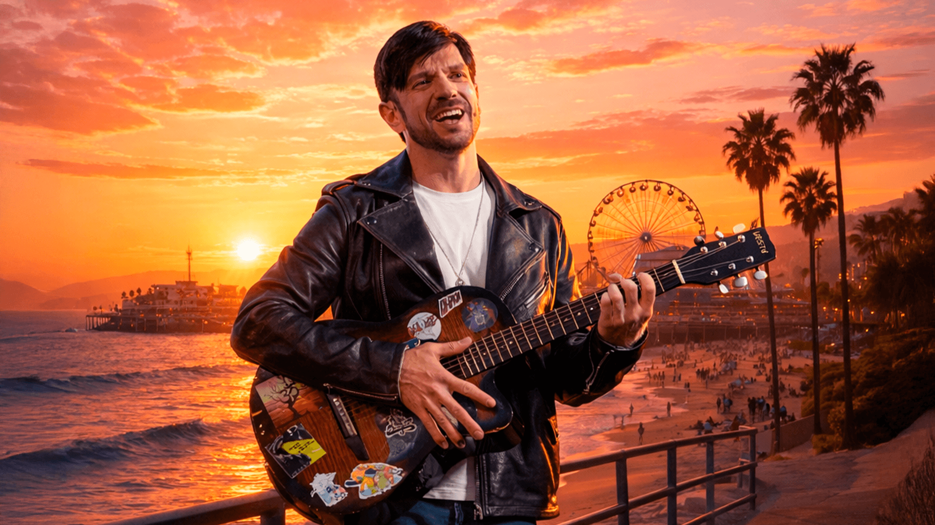 Место встречи (Театр на Мельникова)