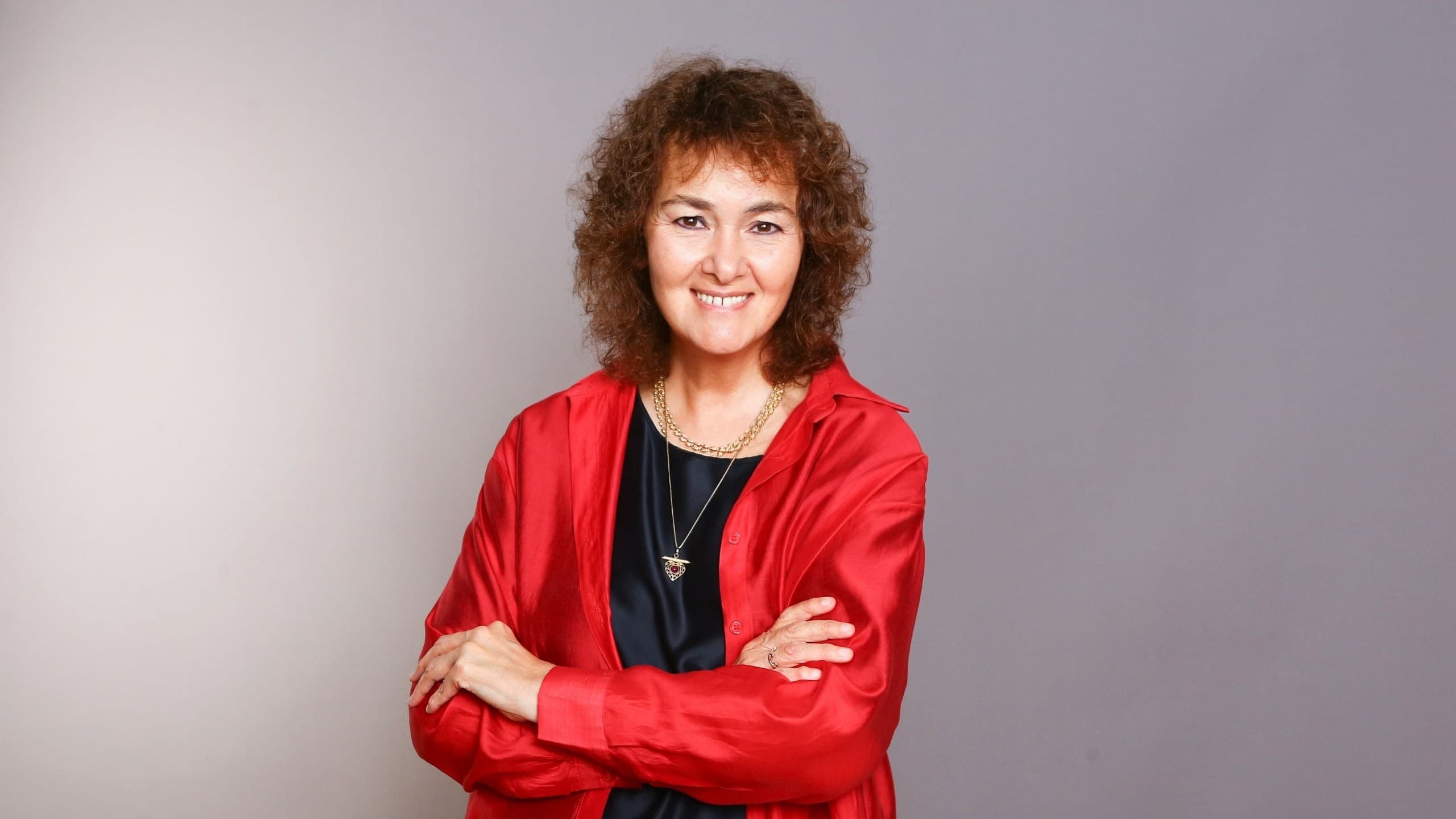 Детокс отношений. Марина Таргакова (ДК железнодорожников)