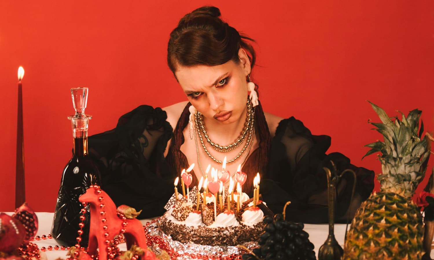 Крим Плин (16 Тонн)