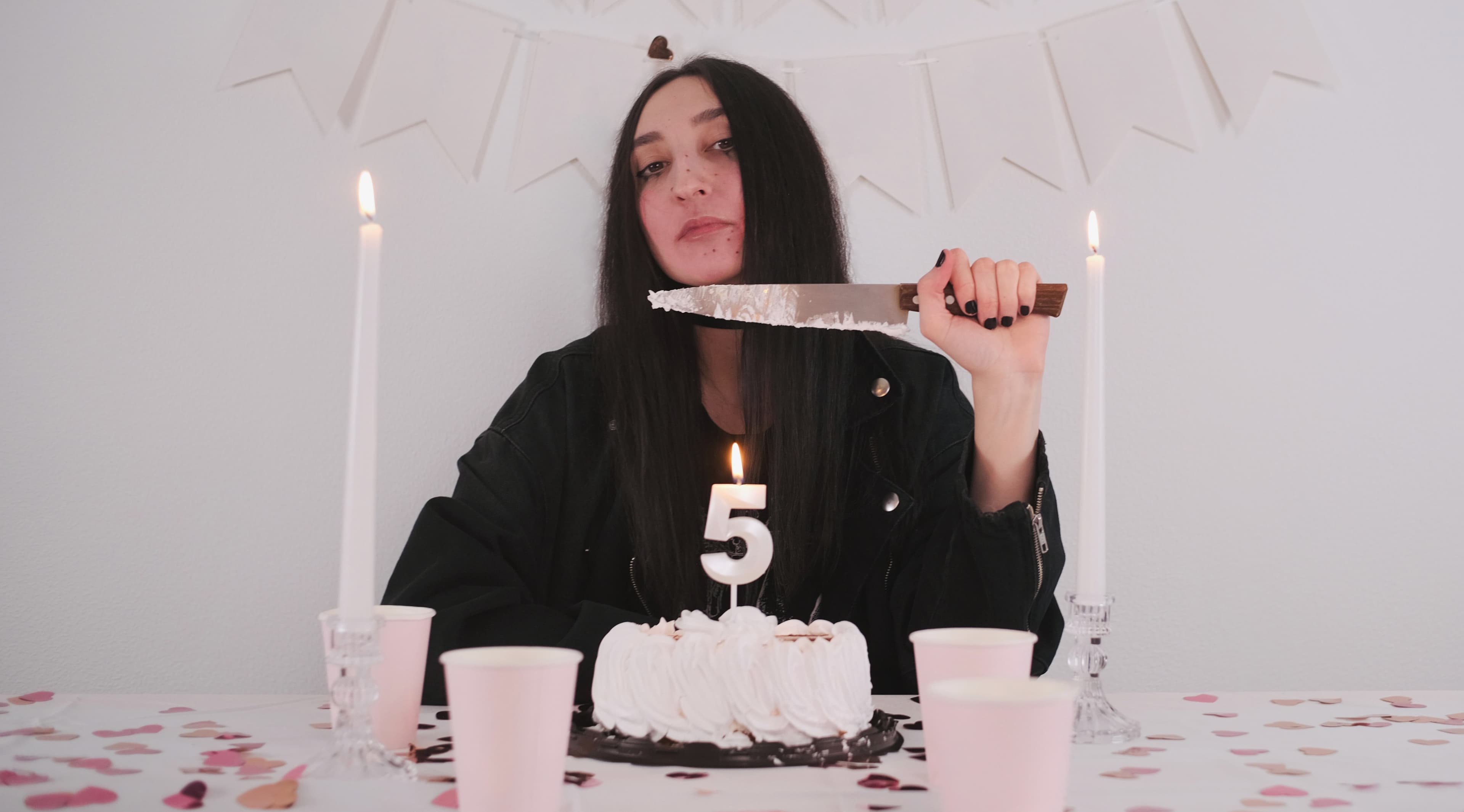 билборды (Ё-бар)