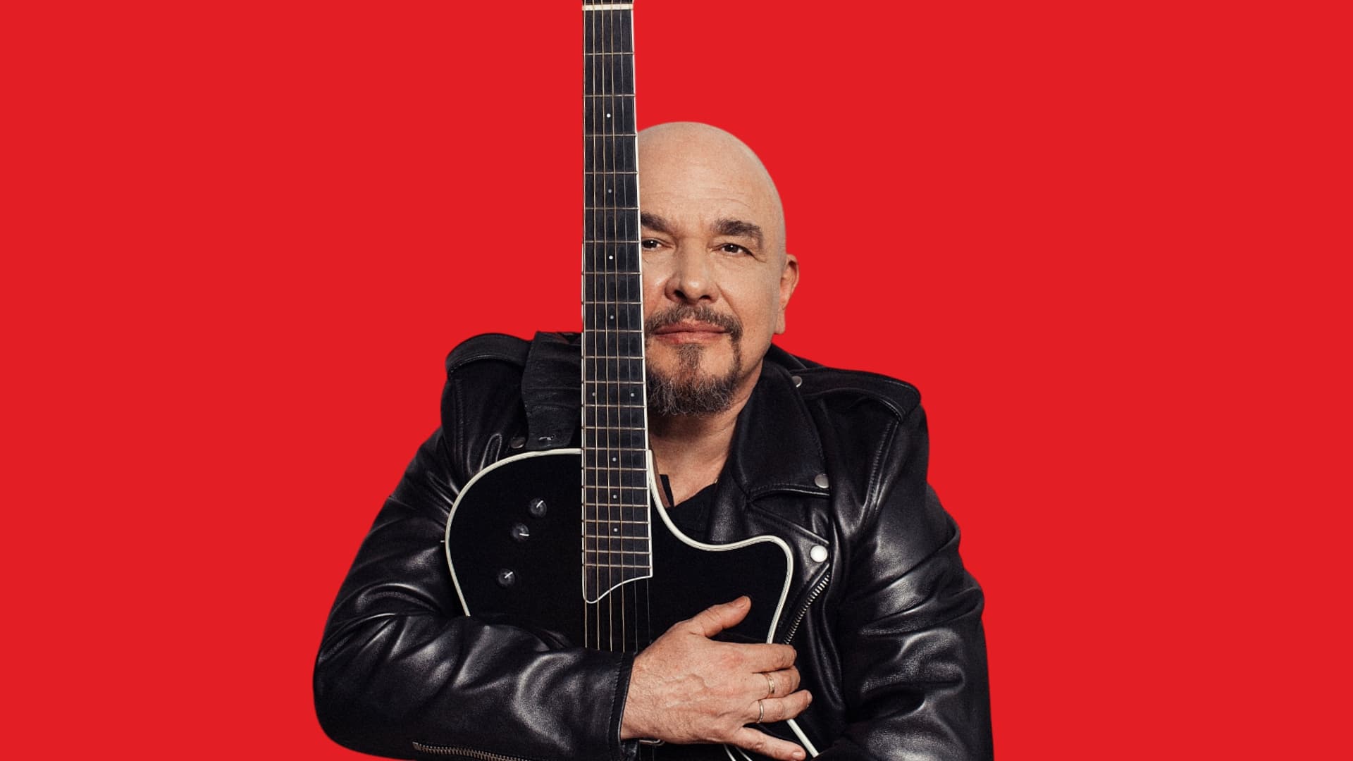 Сергей Трофимов (Космонавт)