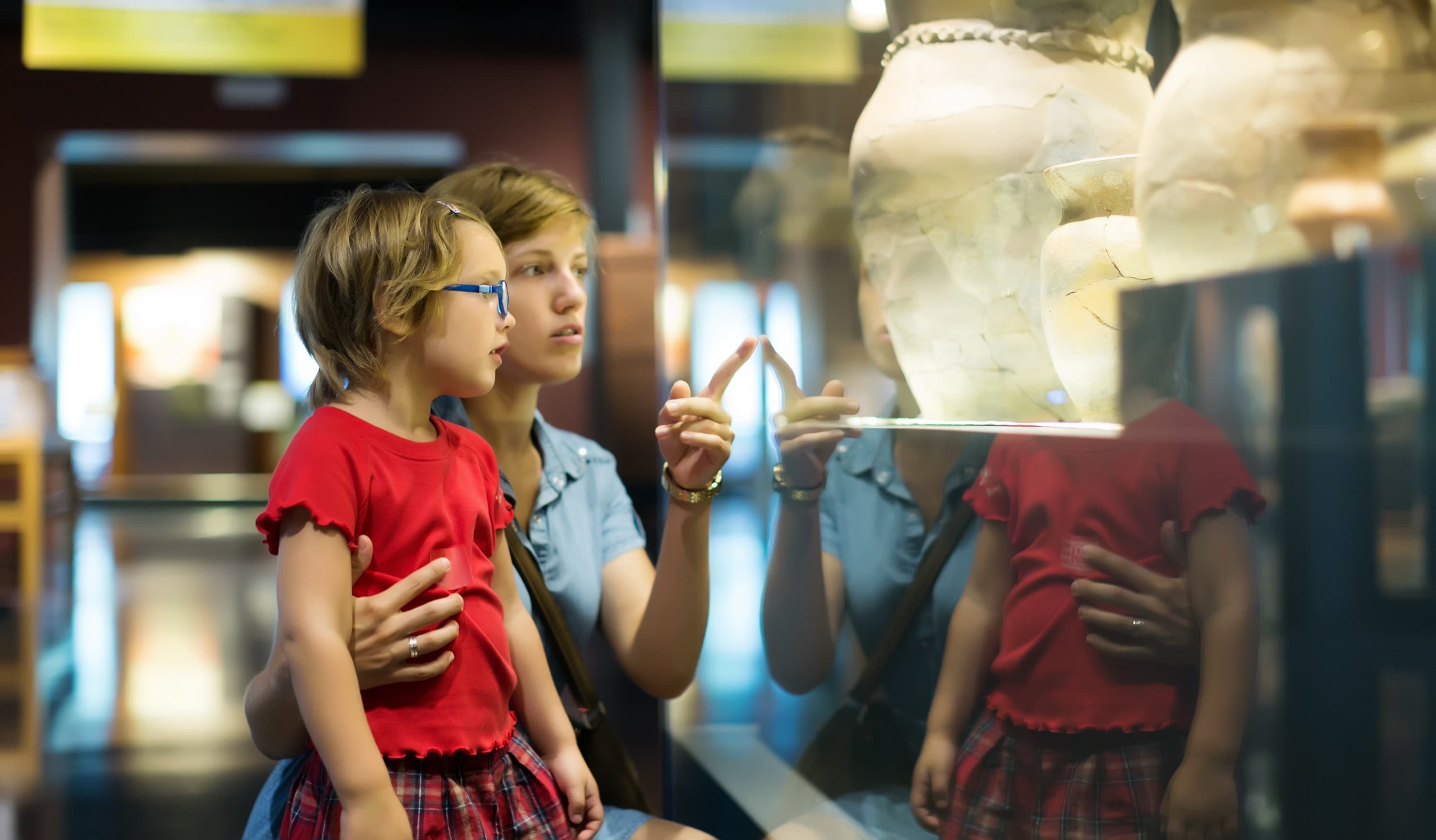 Вселенная в деталях (Музей им. Врубеля. Генерал-губернаторский дворец)
